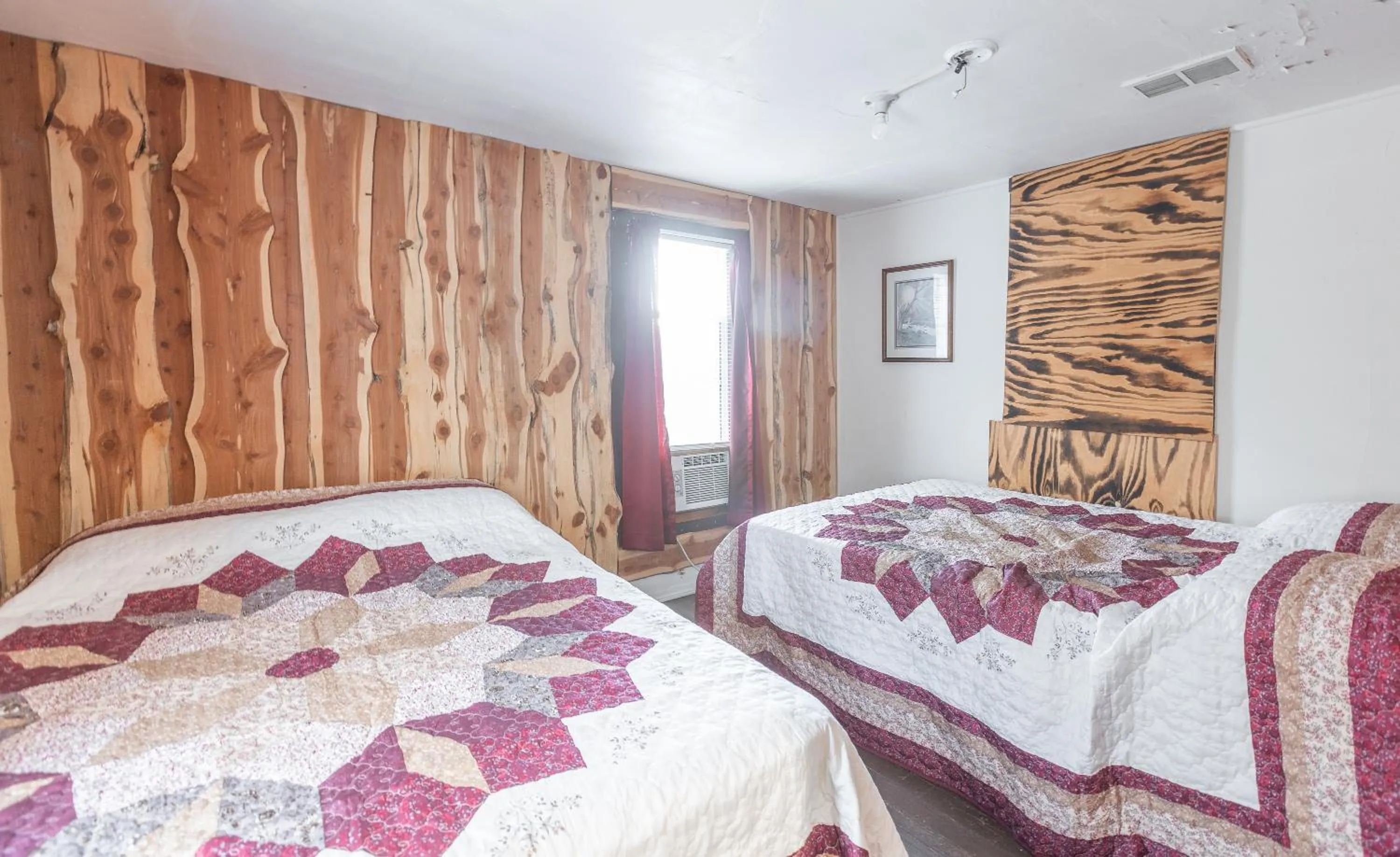 Meramec River Resort