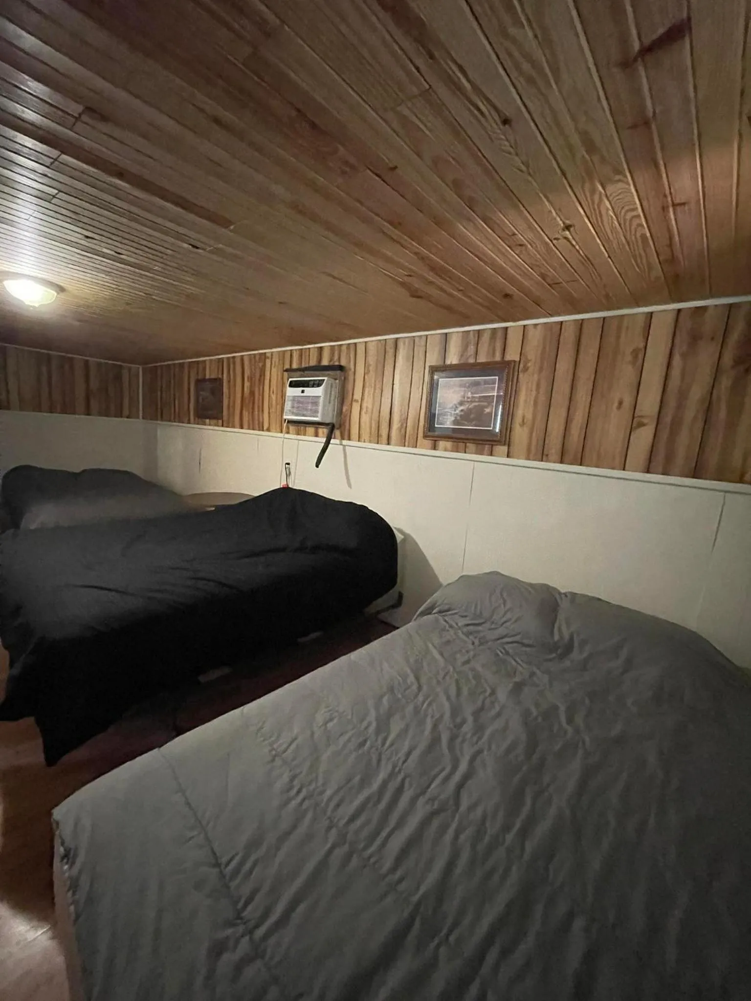 Meramec River Resort