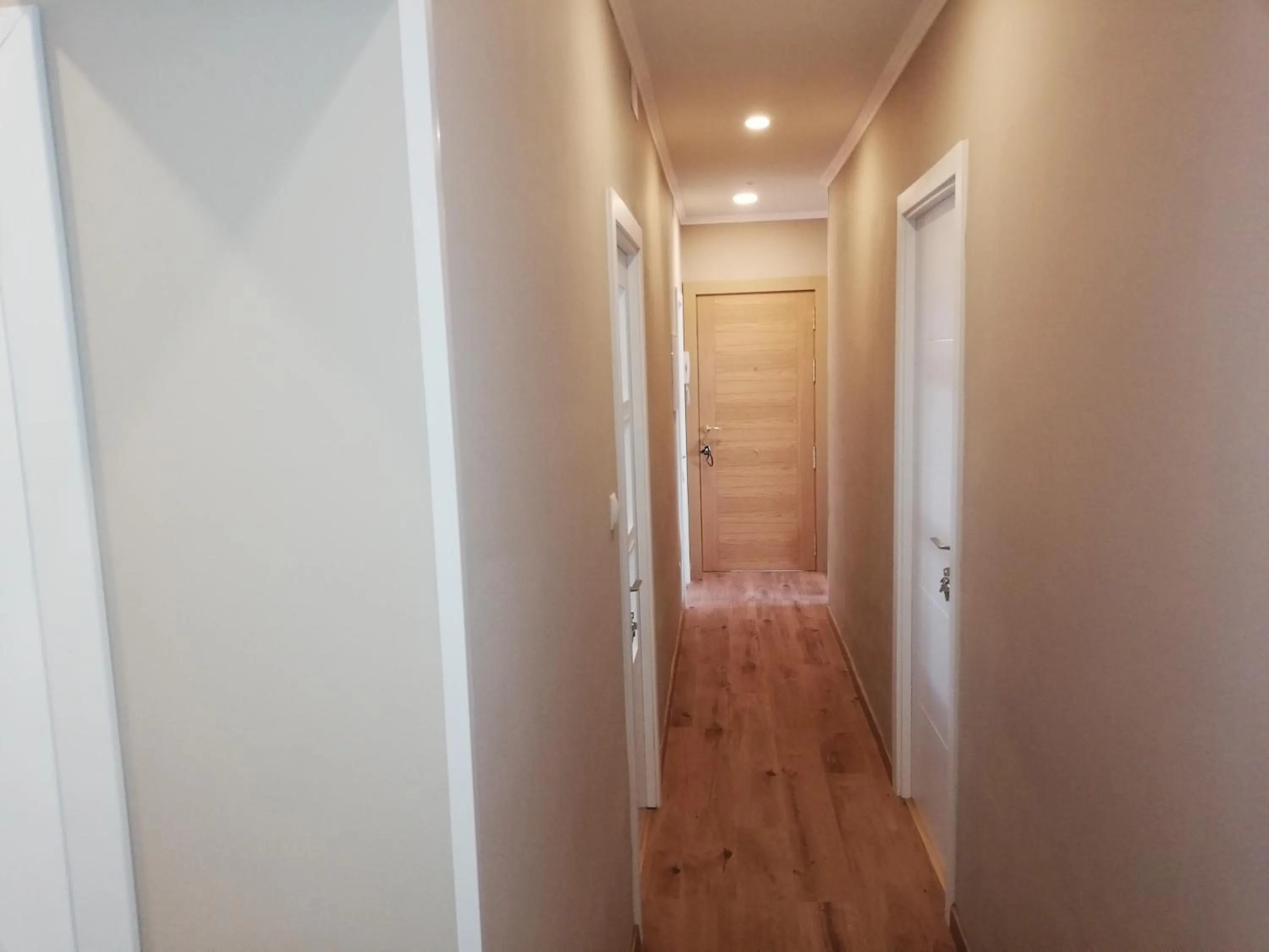 RESIDENCIA COMPOSTELA 2