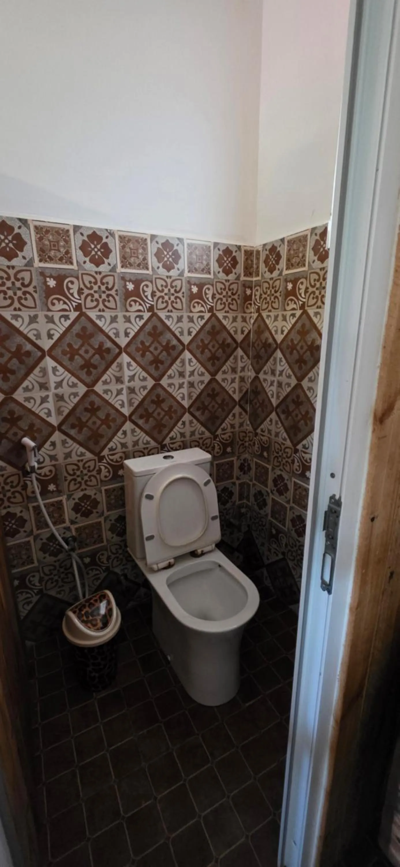 Salama & Mbuyuni Bungalows