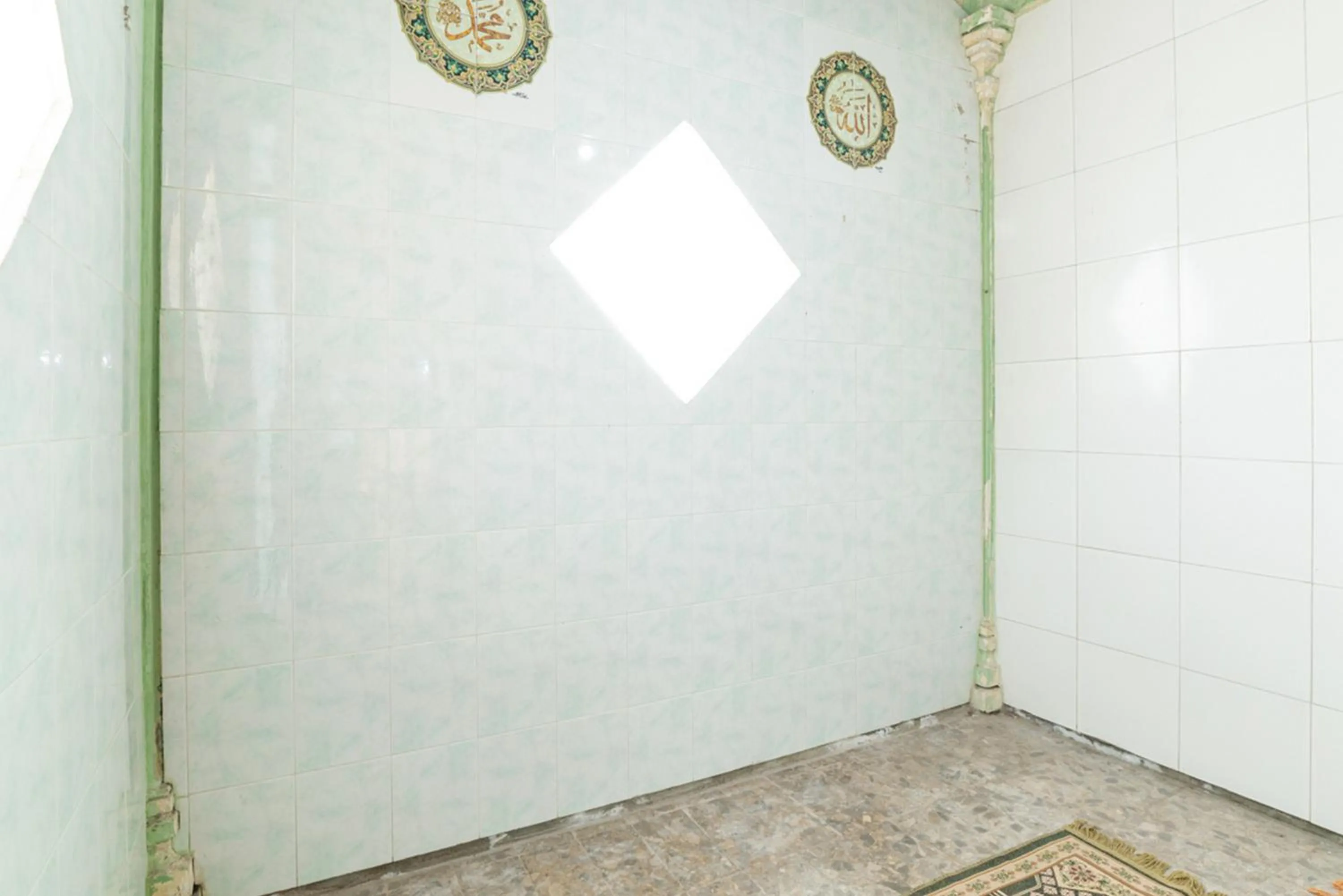 Other in RedDoorz Syariah near Balai Kota Batu