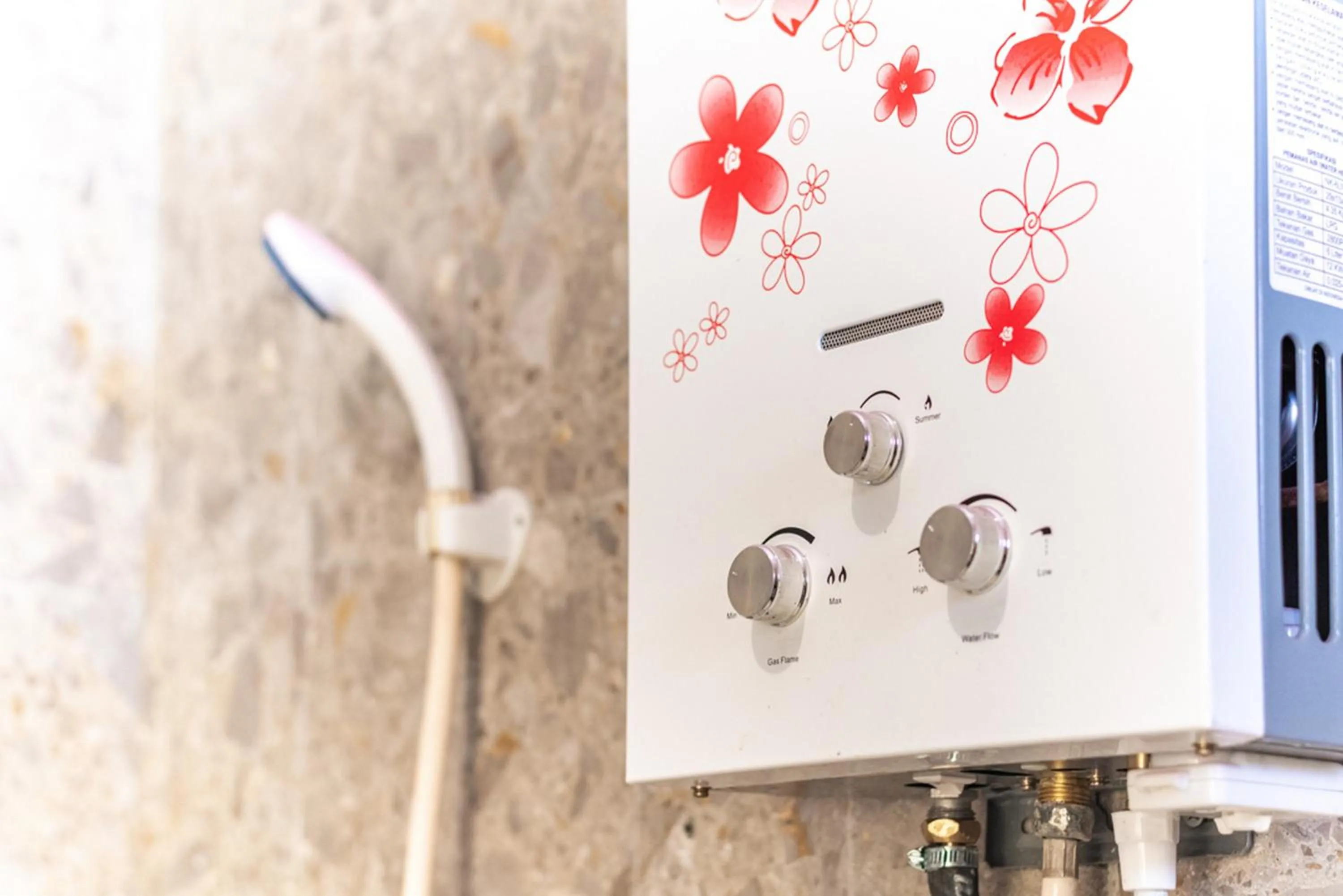 Other in RedDoorz Syariah near Balai Kota Batu