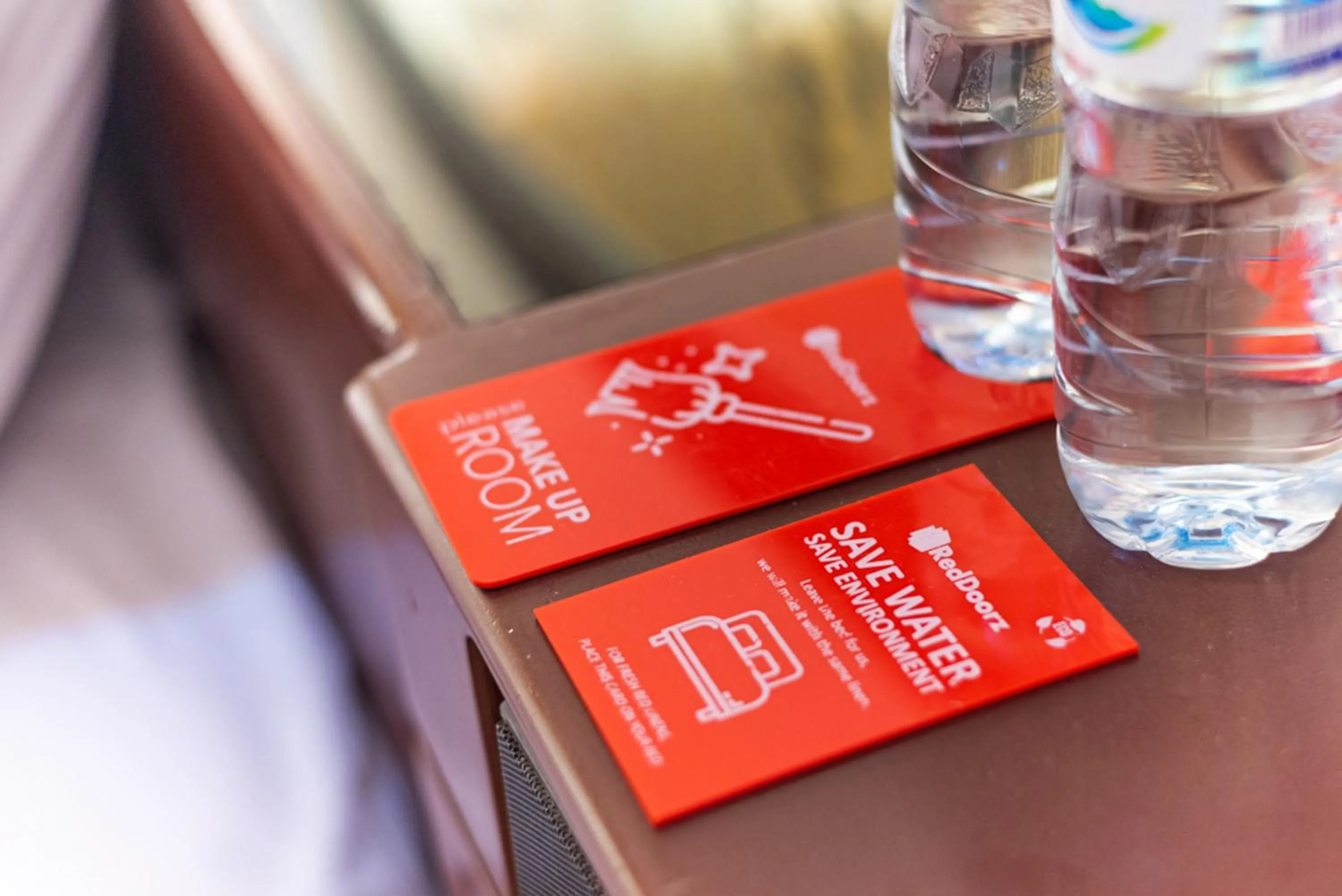 Other in RedDoorz Syariah near Balai Kota Batu