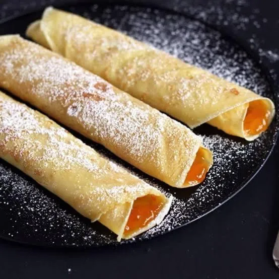 Senggigi Homes & Apartments