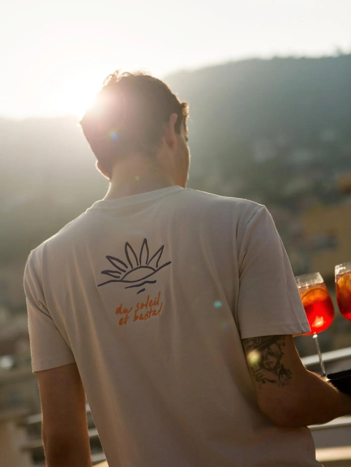 Lounge or bar in ALFRED HOTELS Monaco - Hôtel rénové