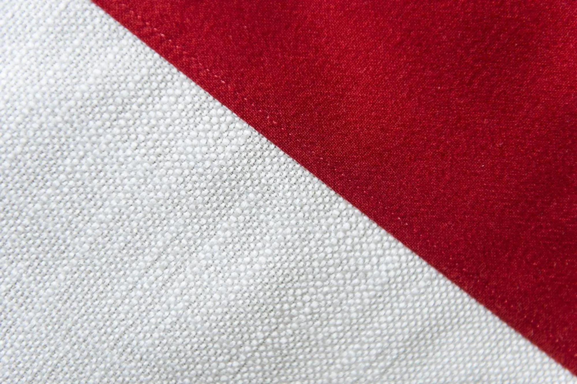 Decorative detail in Logis Hôtel Beauséjour Colmar