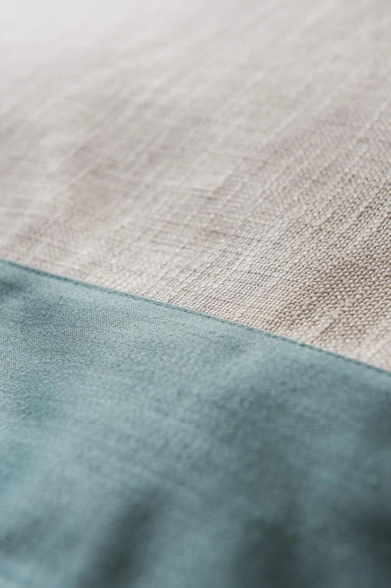 Decorative detail in Logis Hôtel Beauséjour Colmar