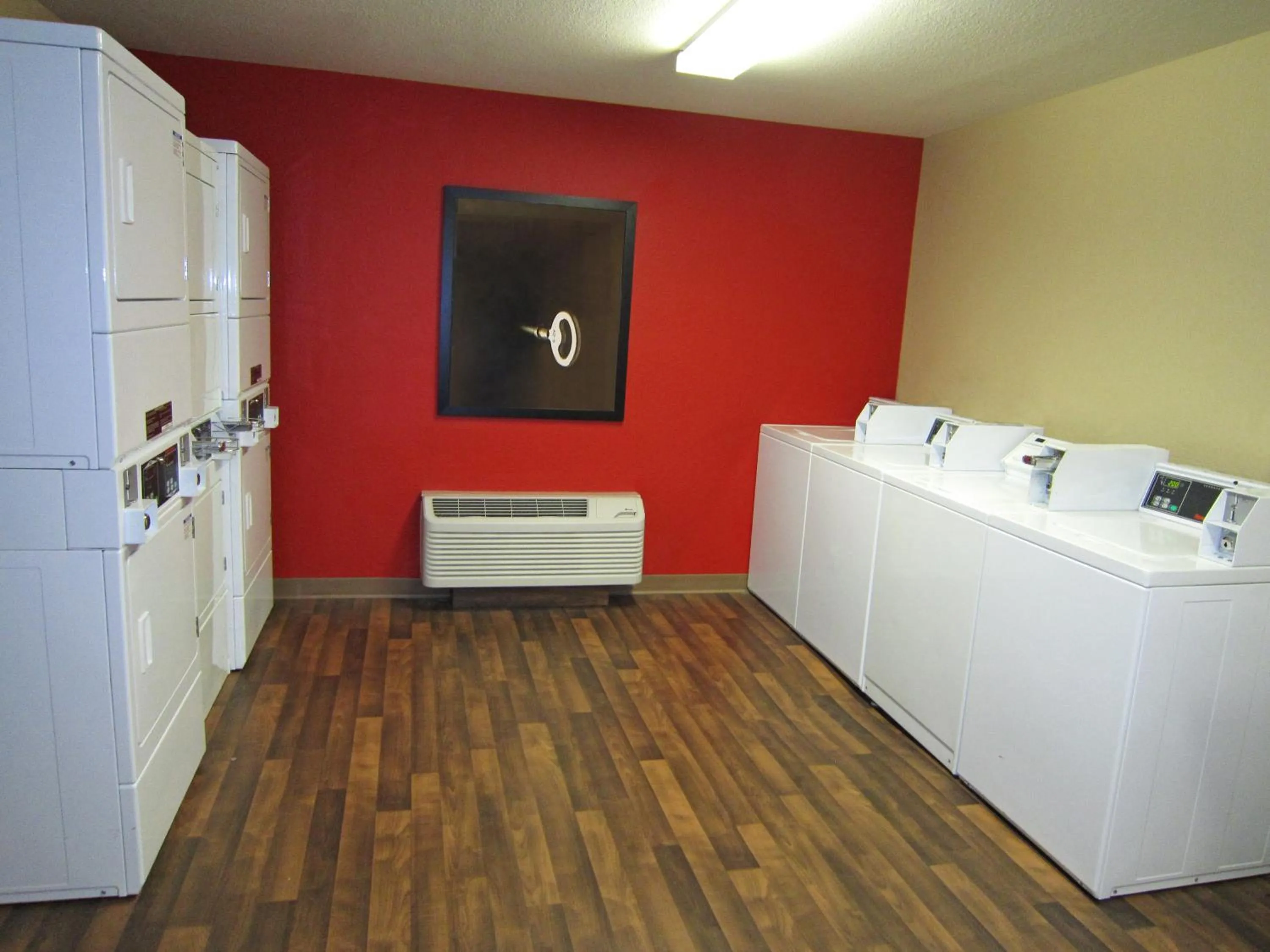 Other in Extended Stay America Suites - Boston - Westborough - Connector Road