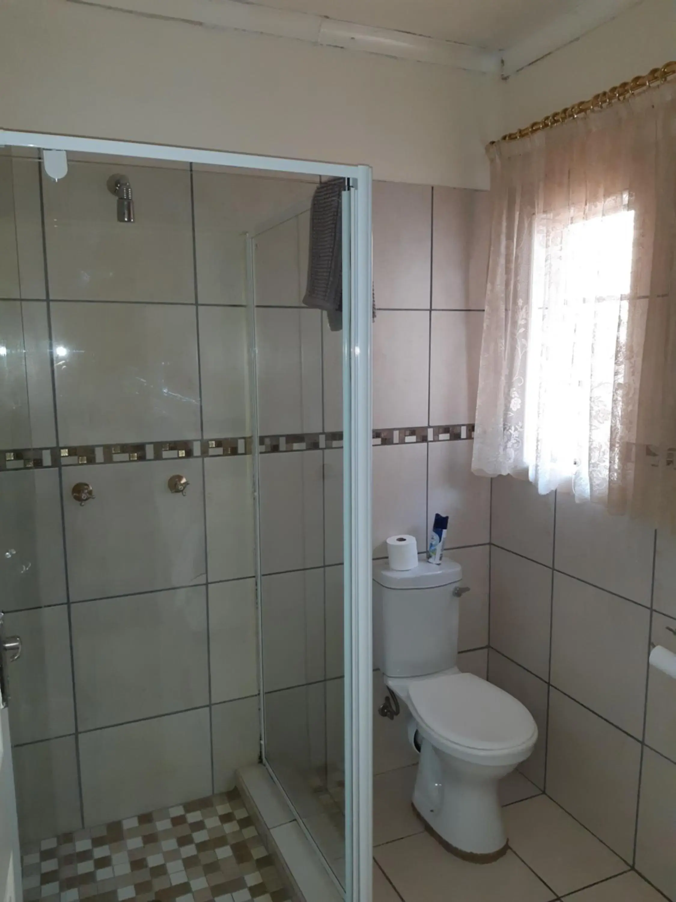 Lepha Guest House Lepha Guest House