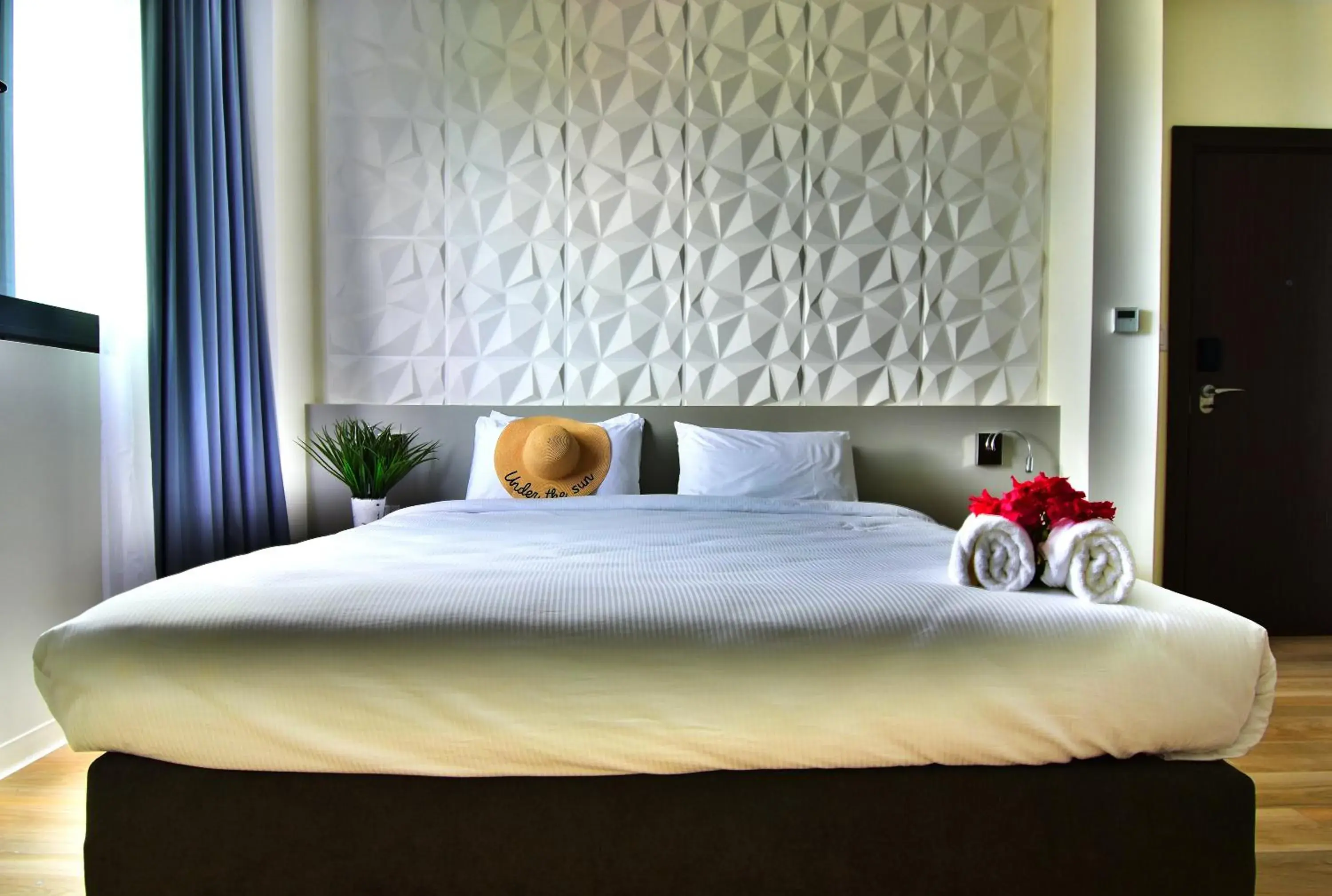 Adonis Cupecoy Adonis Cupecoy