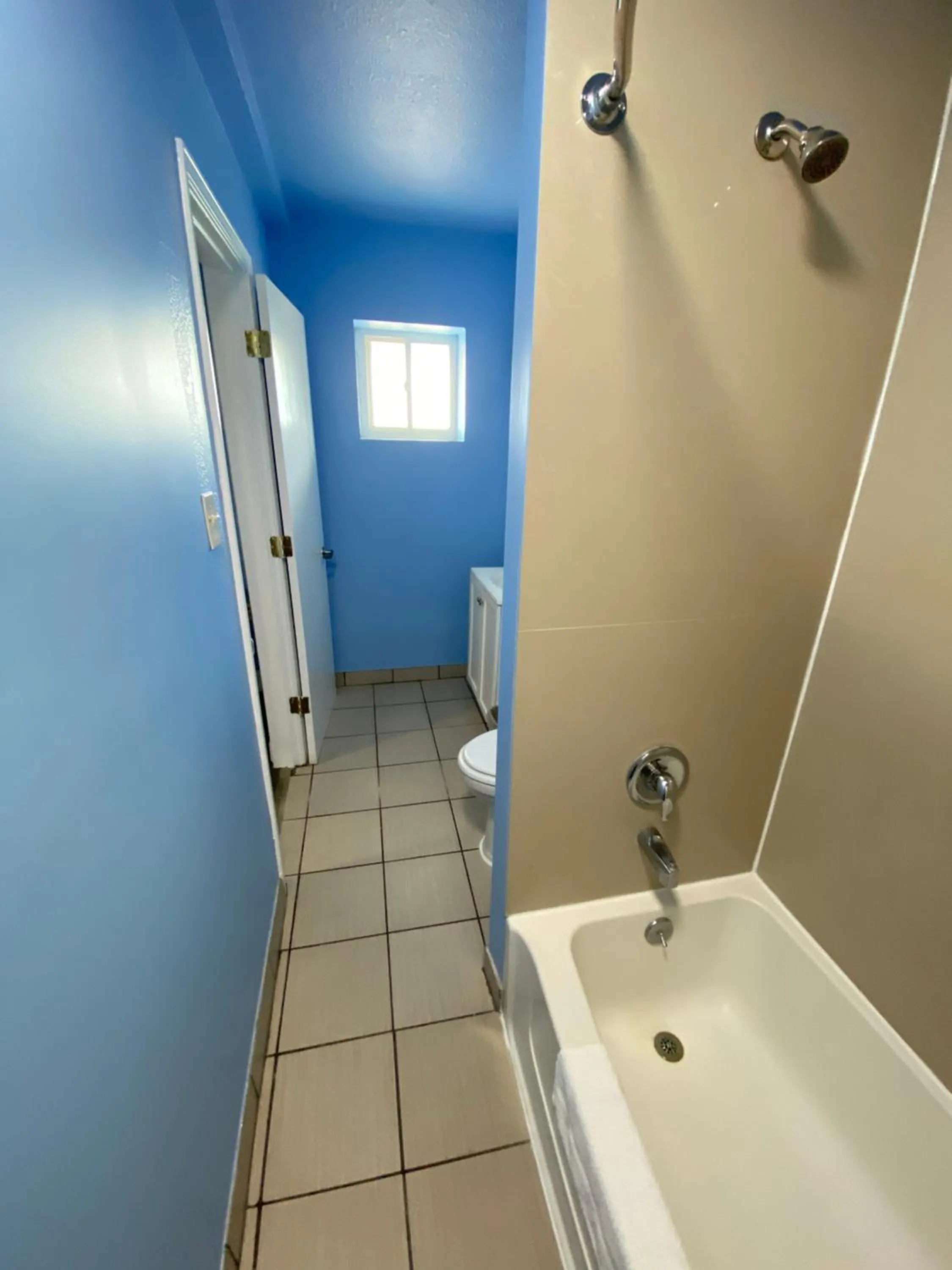 Red Carpet Inn & Suites Wrightstown