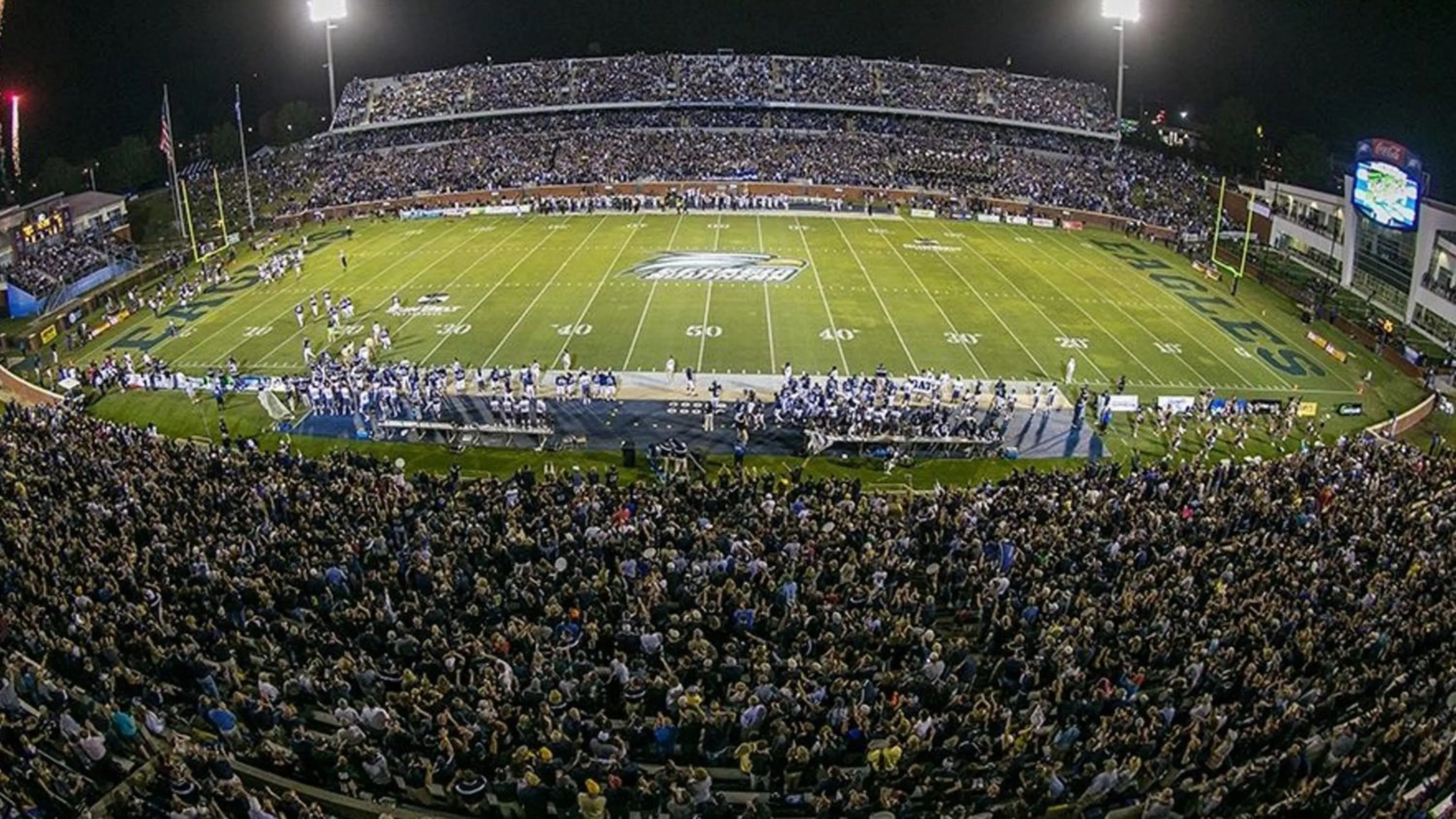 Holiday Inn Express Statesboro by IHG