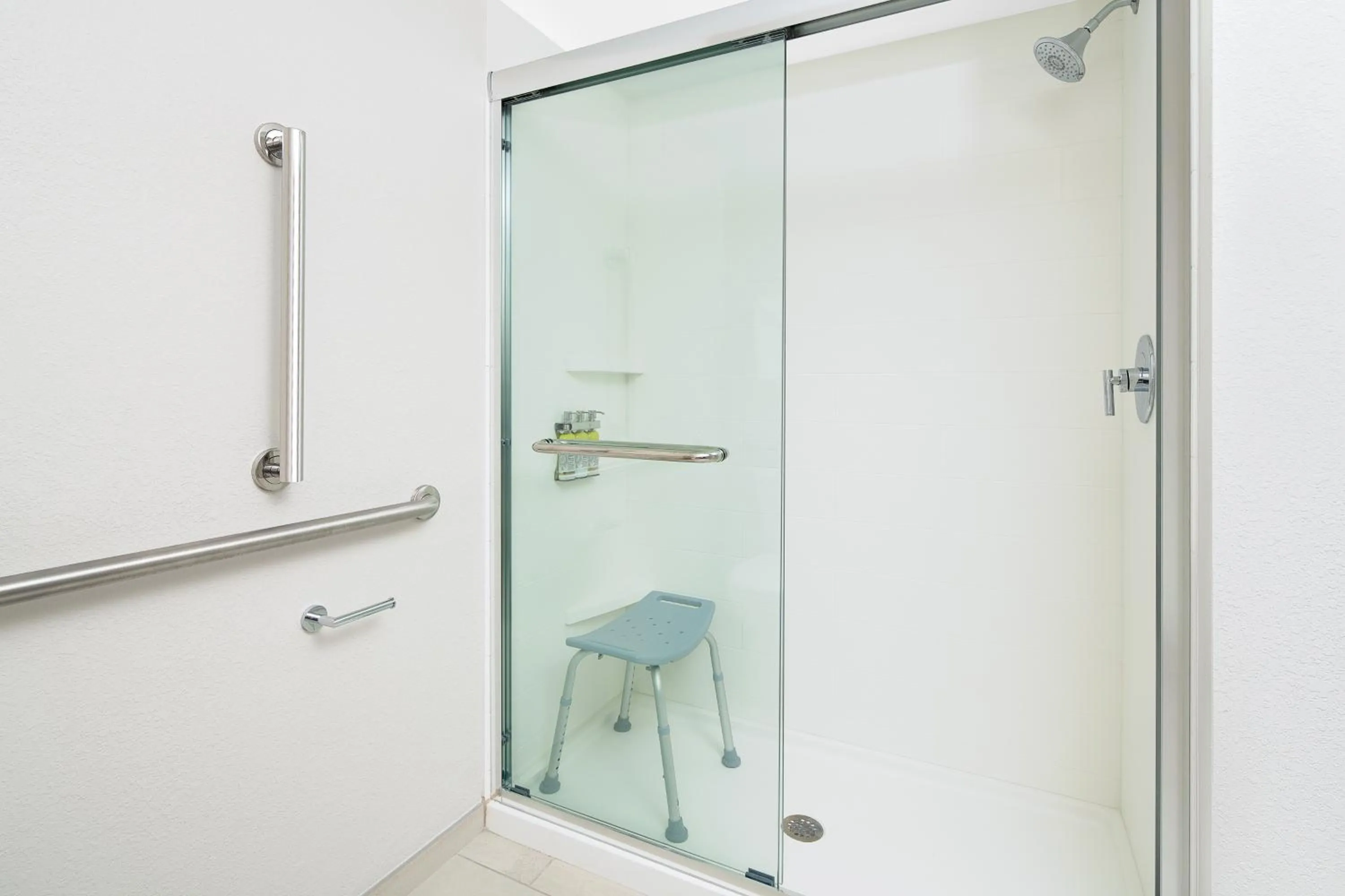 Holiday Inn Express Statesboro by IHG