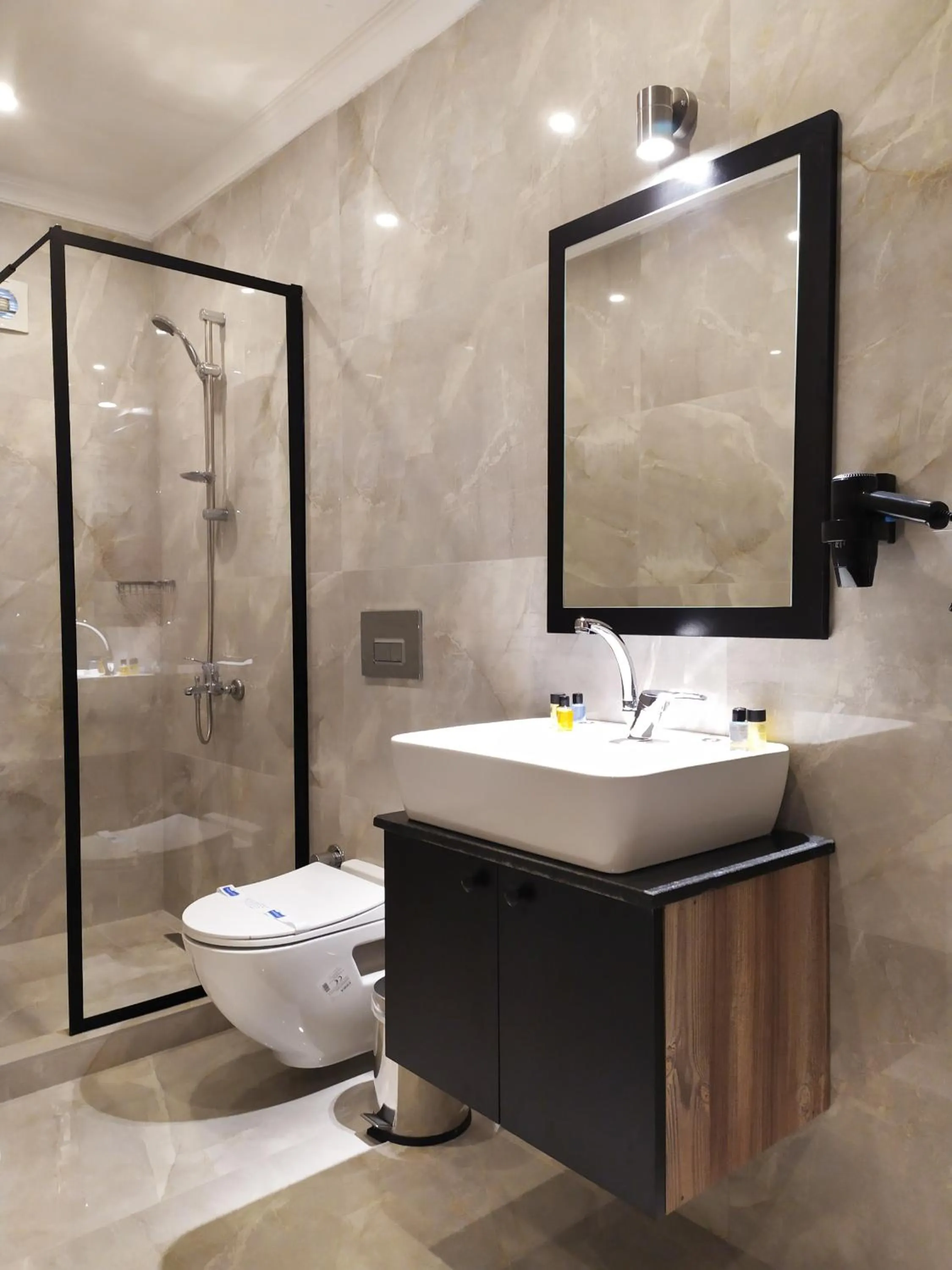 Other in Walton Residence Sisli