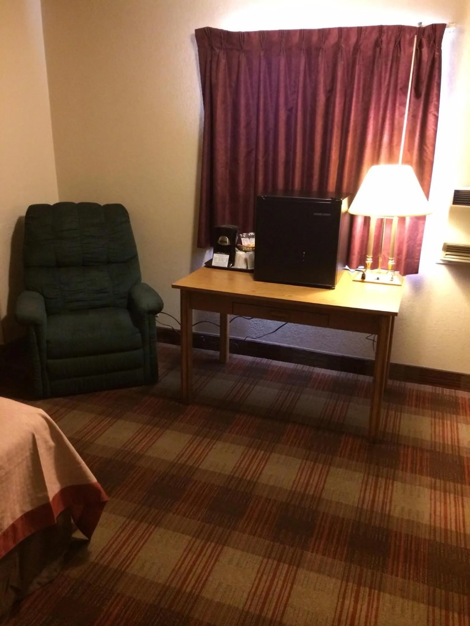 Other in Super 8 by Wyndham Idaho Falls
