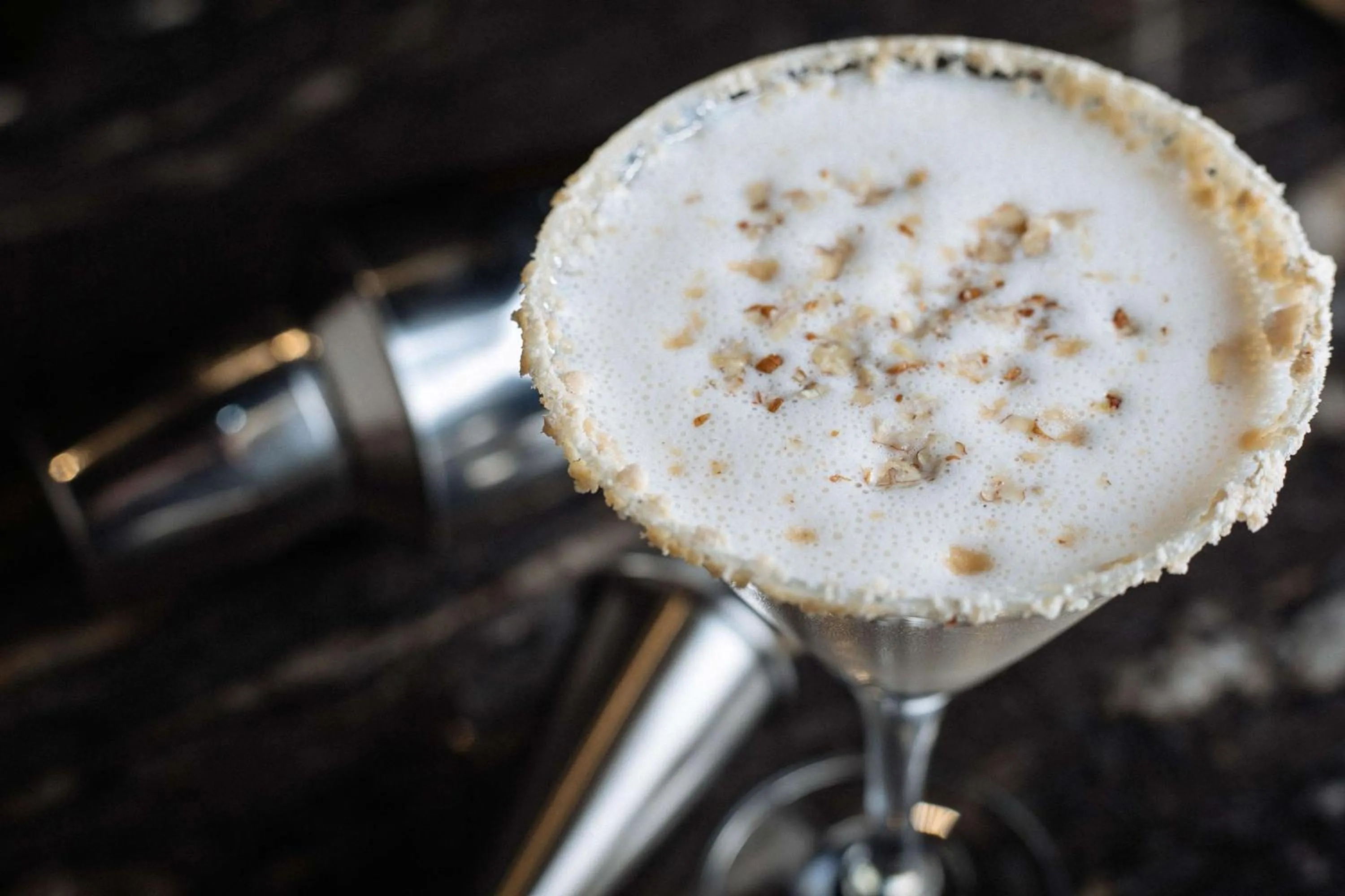 Dining area in Doubletree By Hilton Celaya