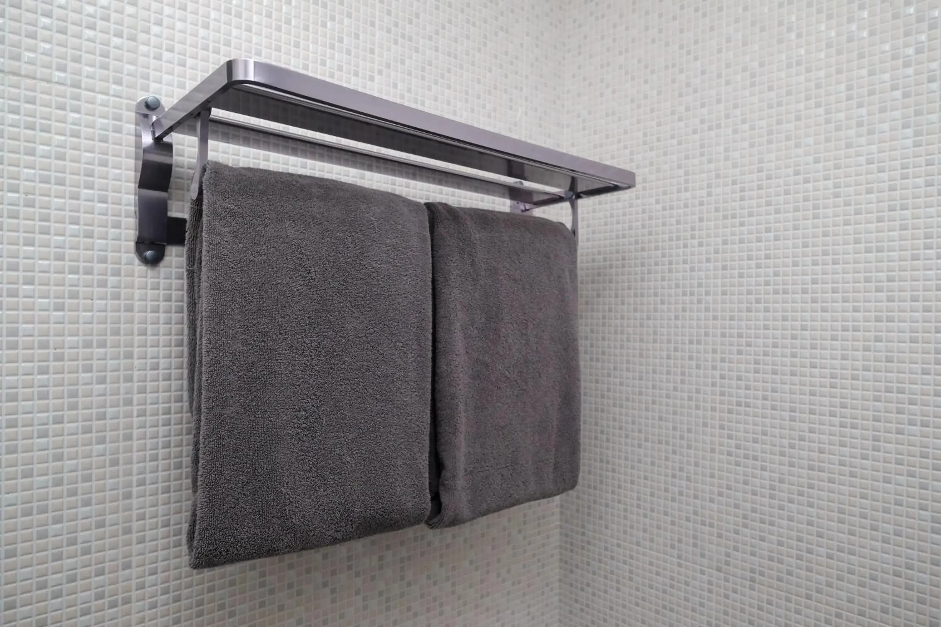 Double Room in RedDoorz Apartment near Exit Toll Colomadu Double Room in RedDoorz Apartment near Exit Toll Colomadu