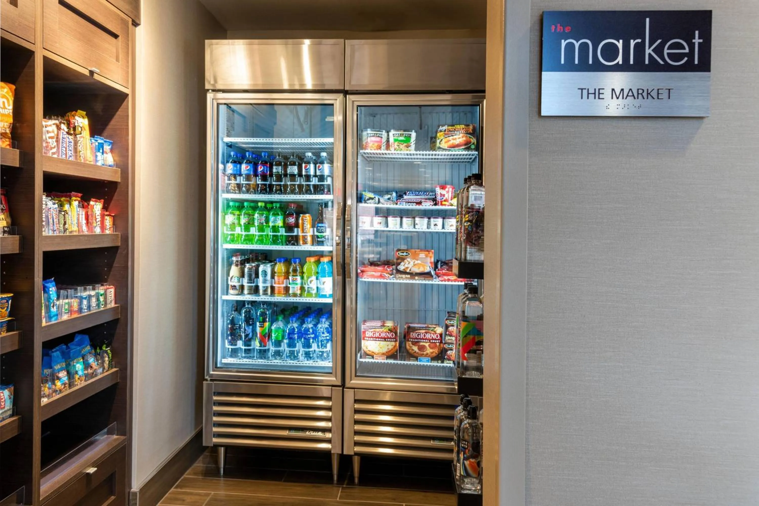 Other in Residence Inn by Marriott Indianapolis South/Greenwood