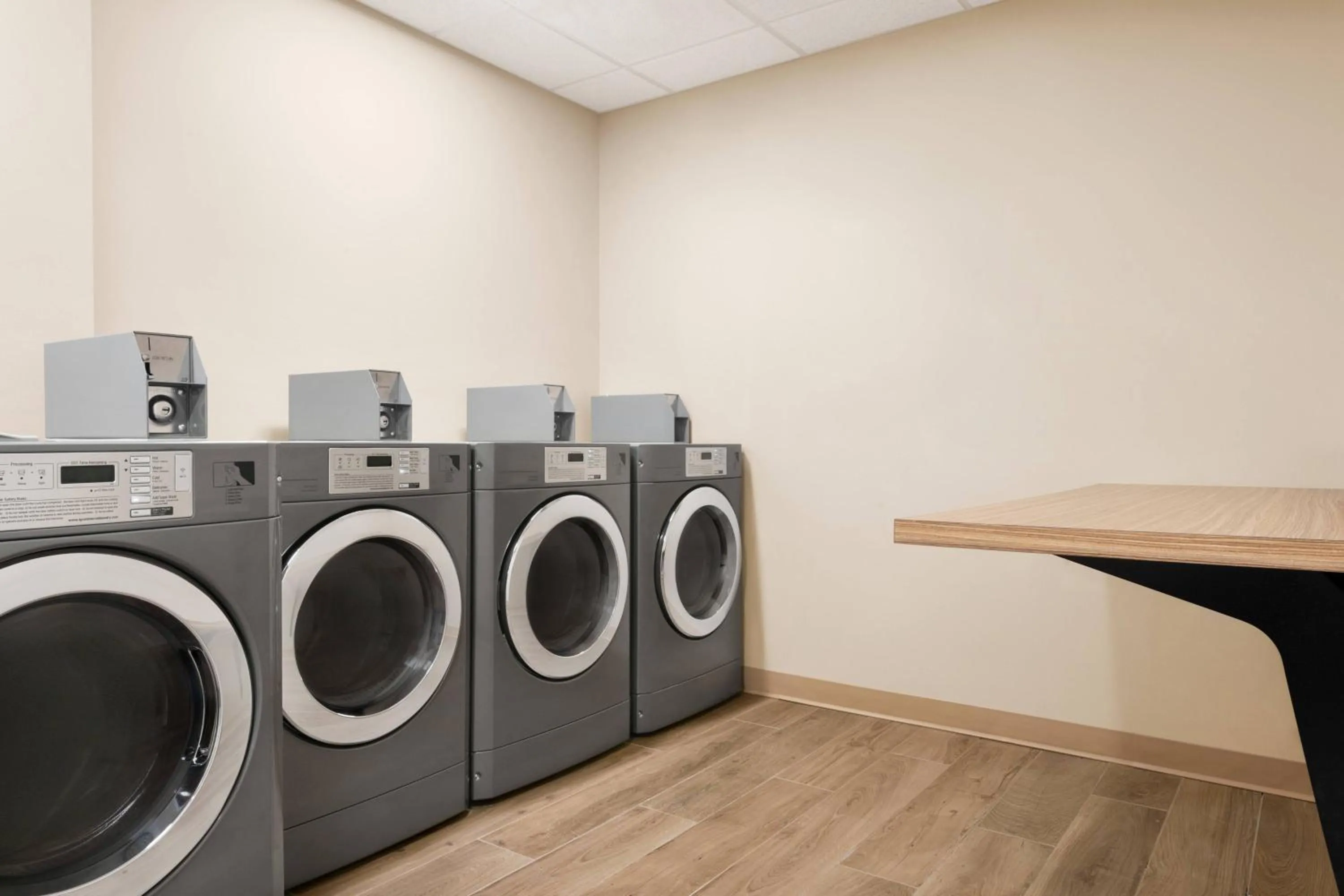 Other in TownePlace Suites by Marriott Janesville