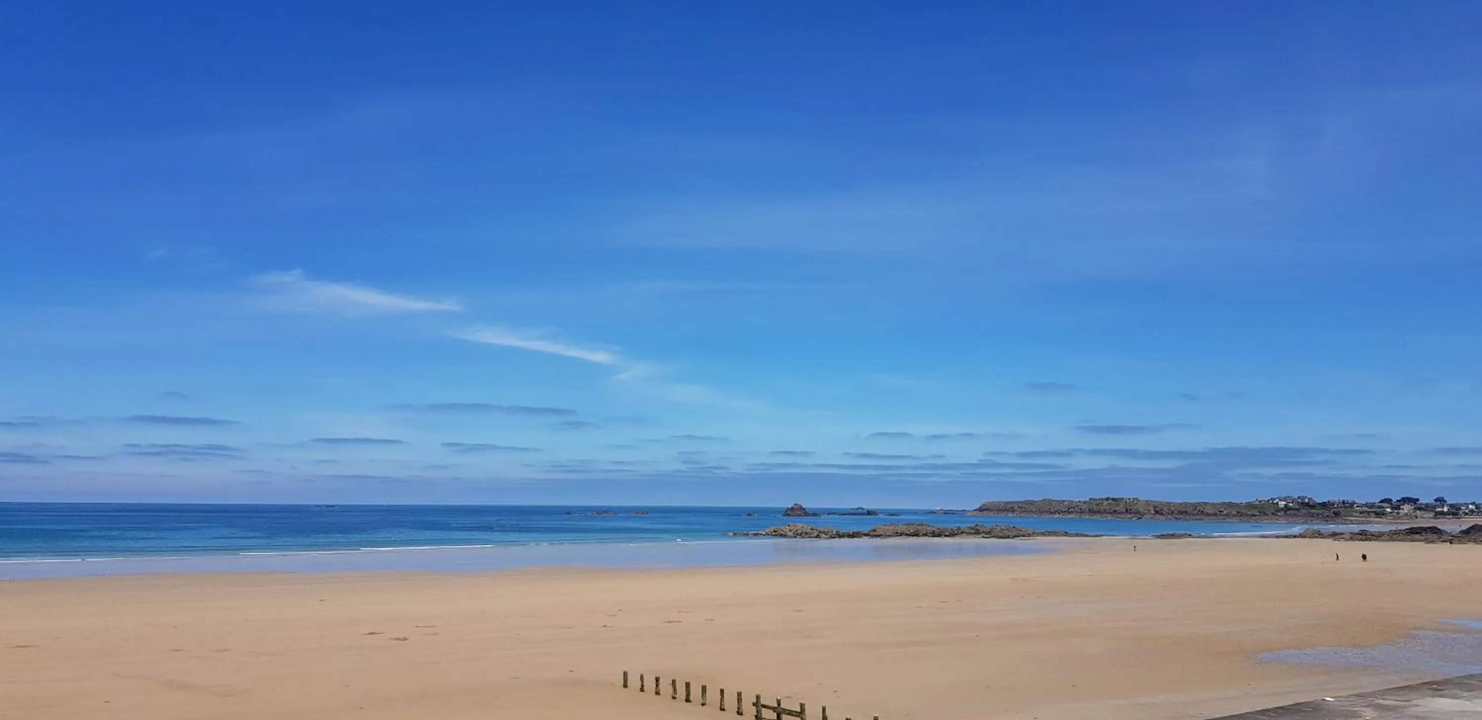 Nearby landmark in Hôtel La Villefromoy