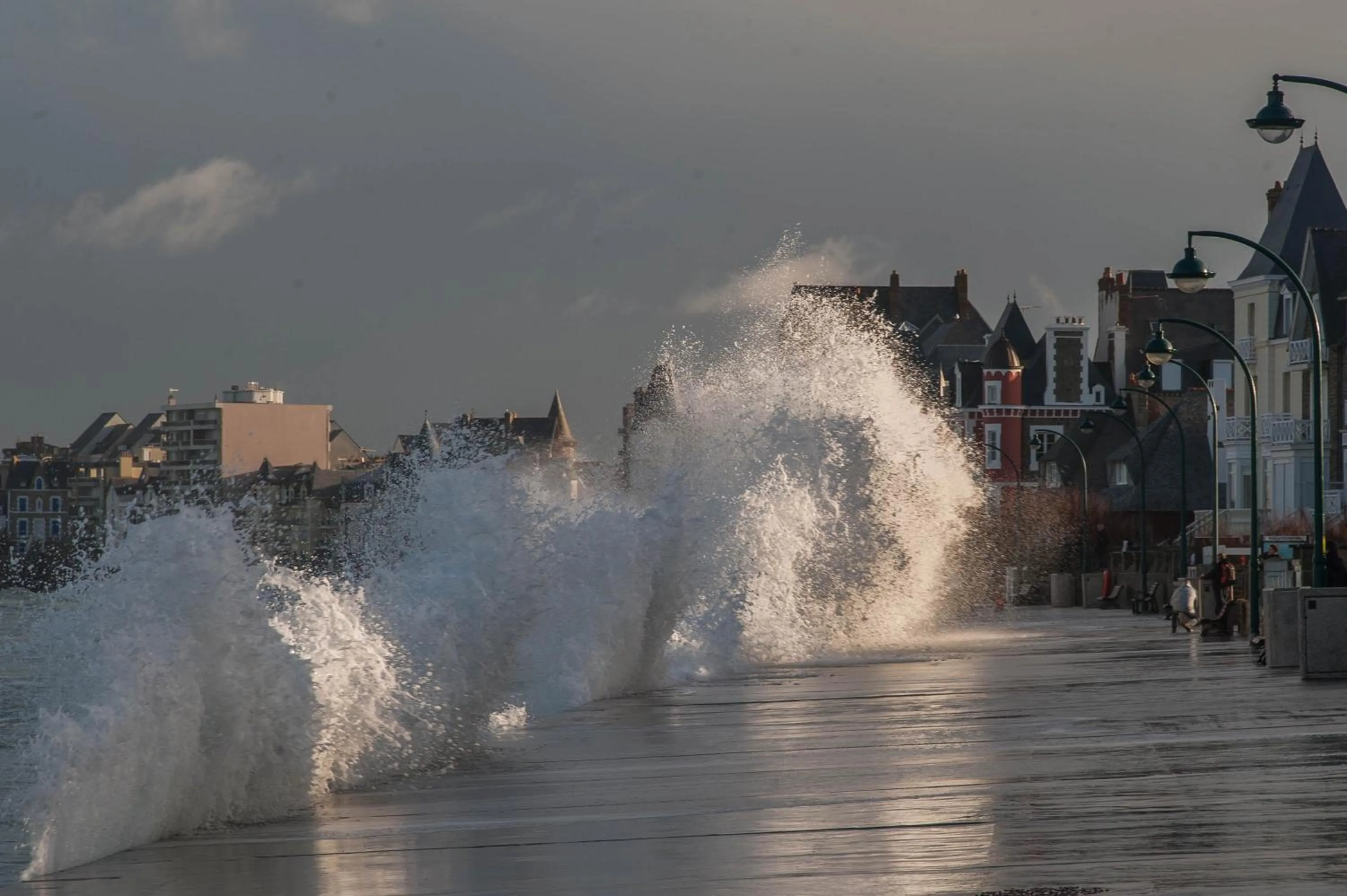 Day in Hôtel La Villefromoy