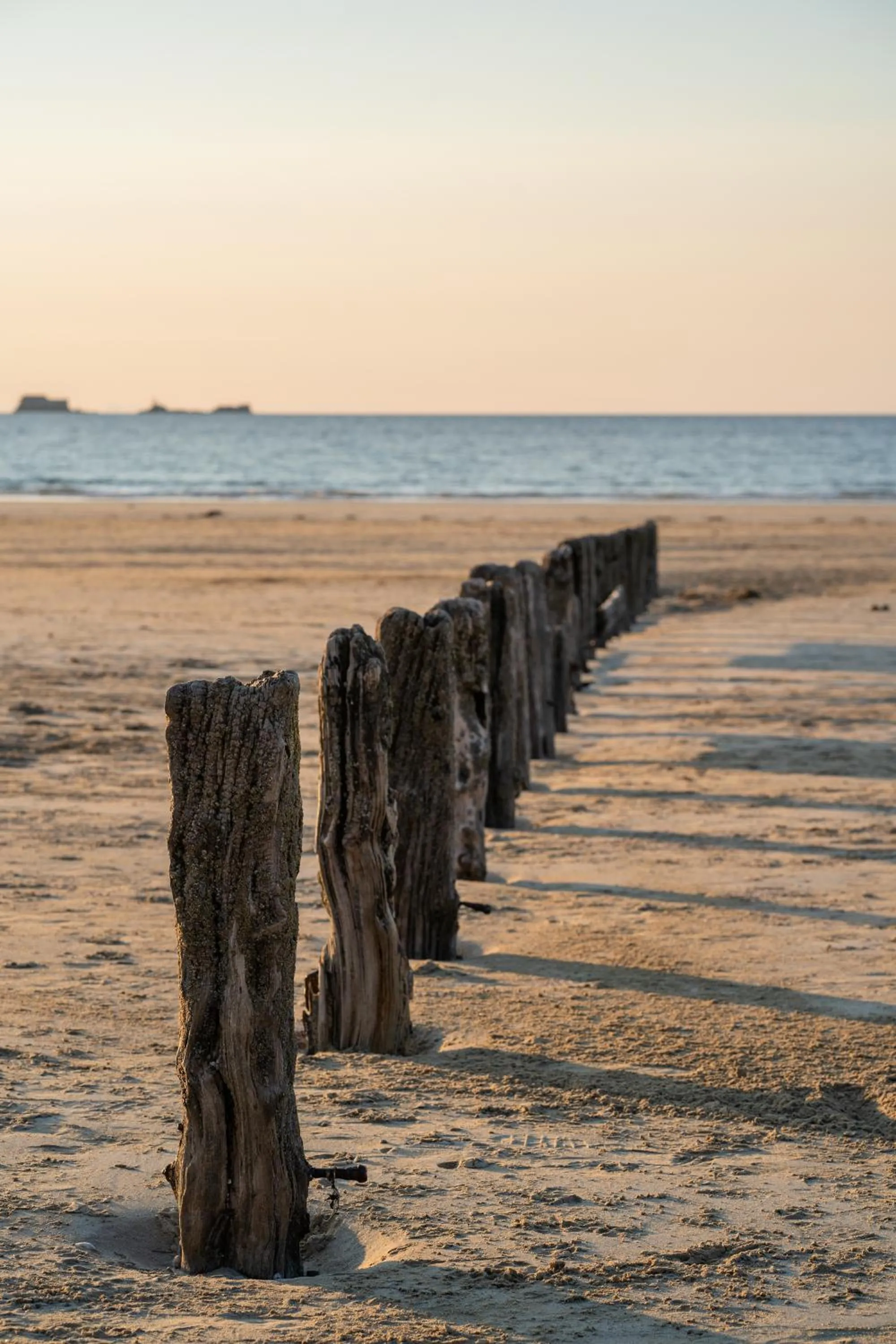 Nearby landmark in Hôtel La Villefromoy