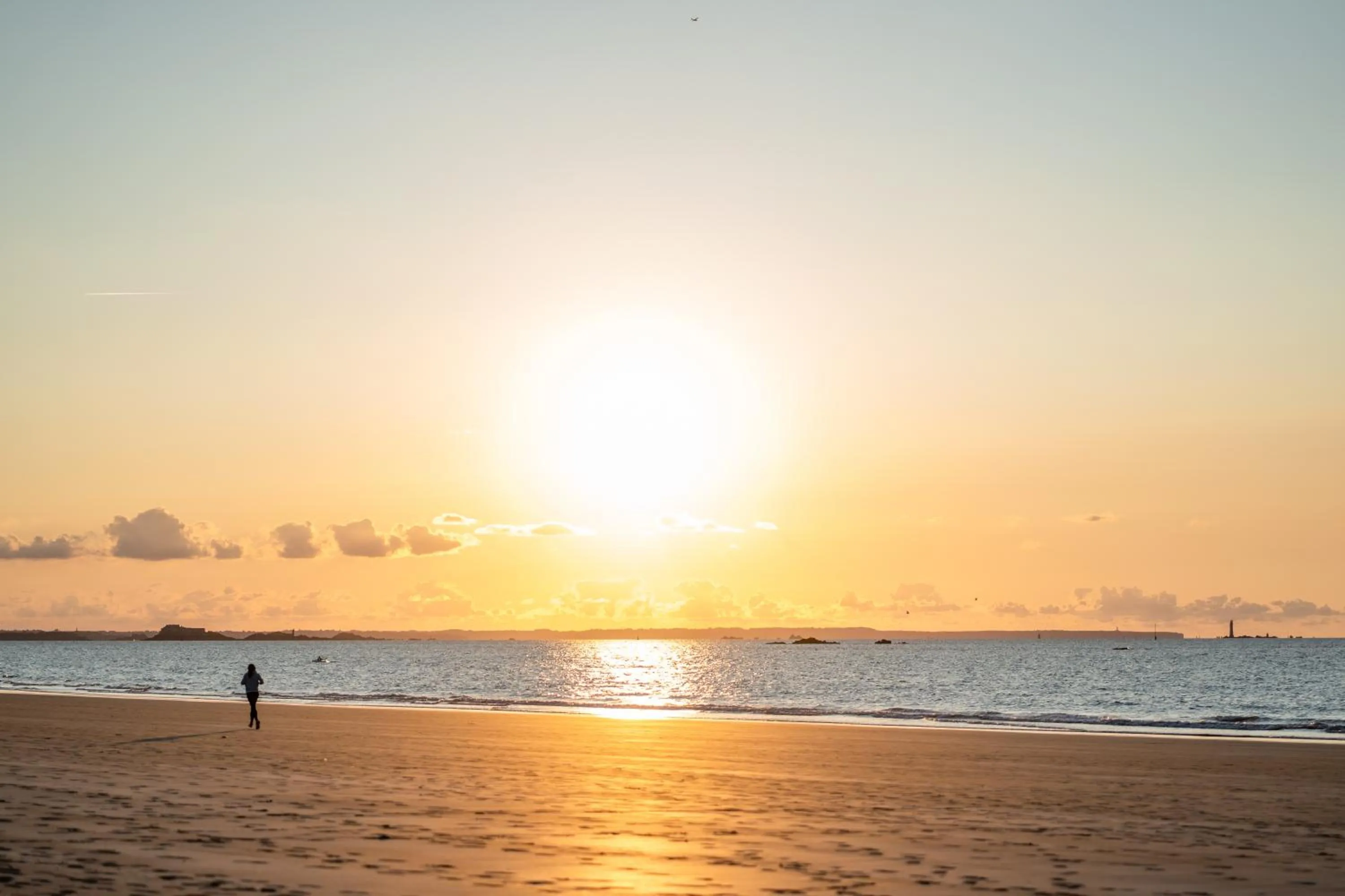 Day in Hôtel La Villefromoy