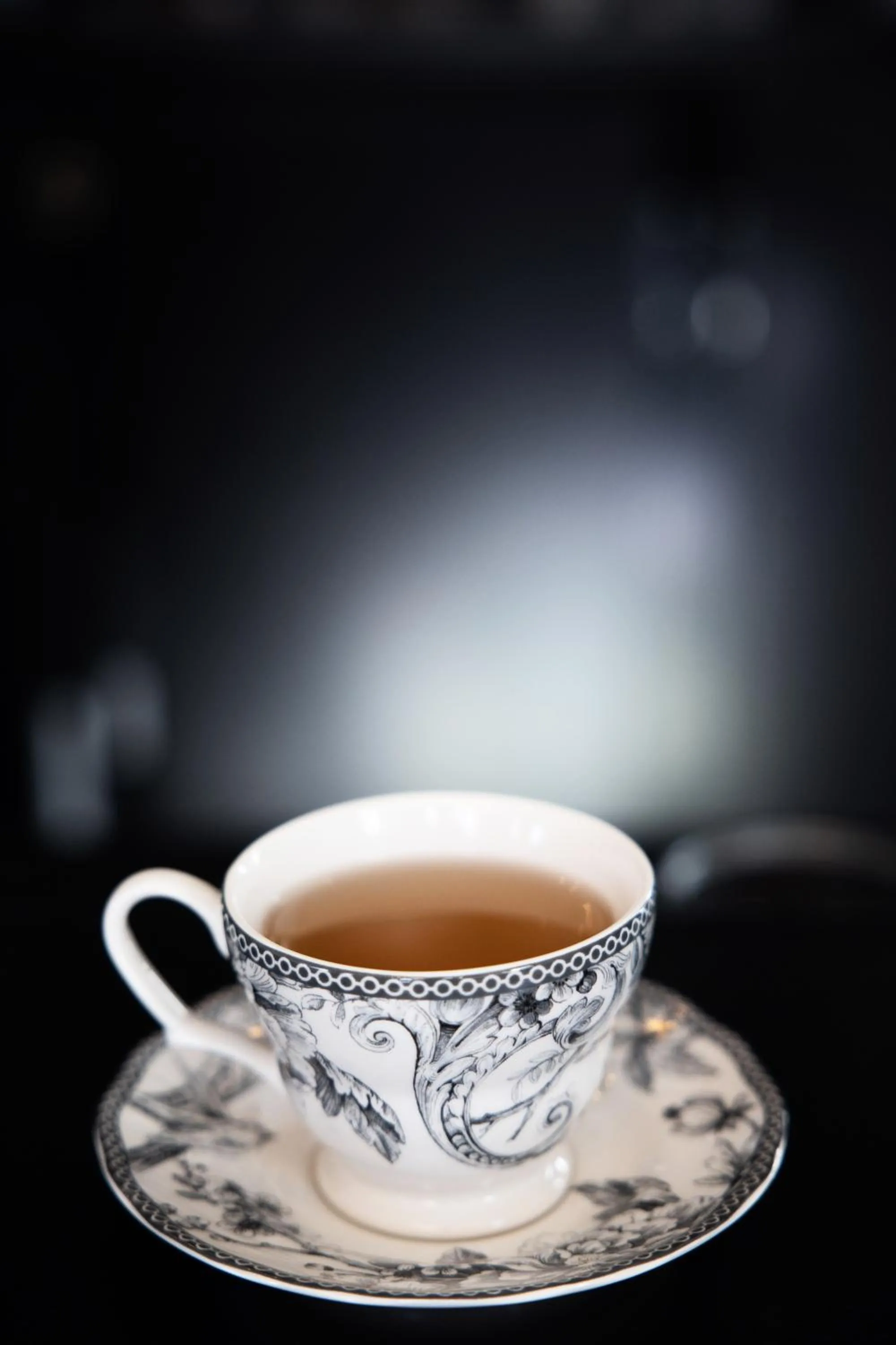 Lounge or bar in Hôtel La Villefromoy