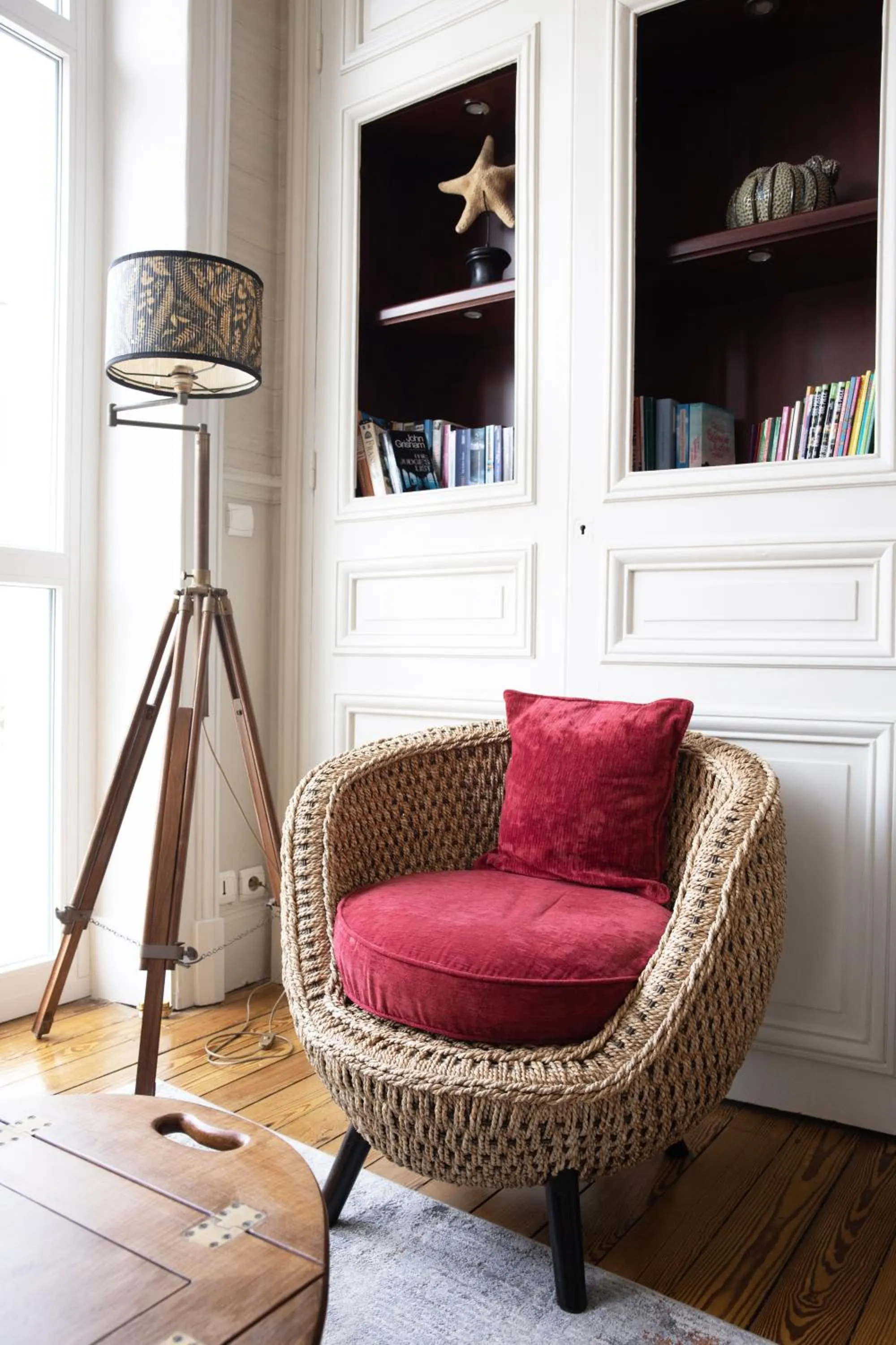 Lounge or bar in Hôtel La Villefromoy