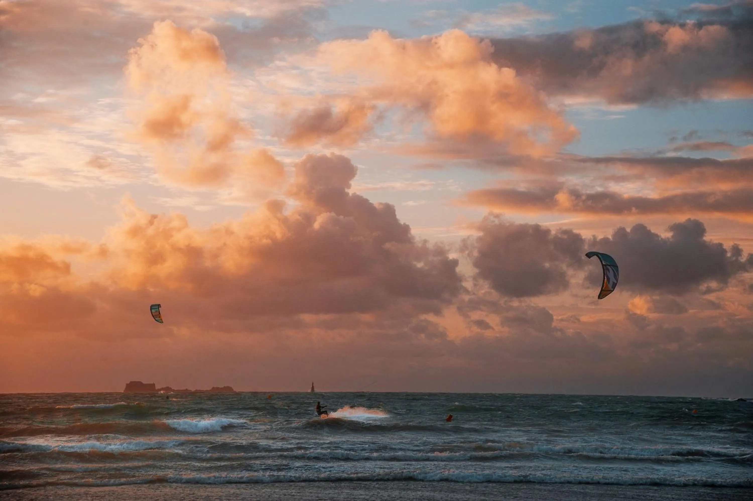Natural landscape in Hôtel La Villefromoy