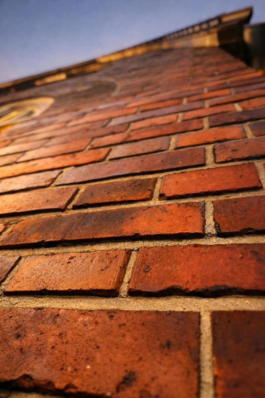 Property building in Sleephotels Suite Garde