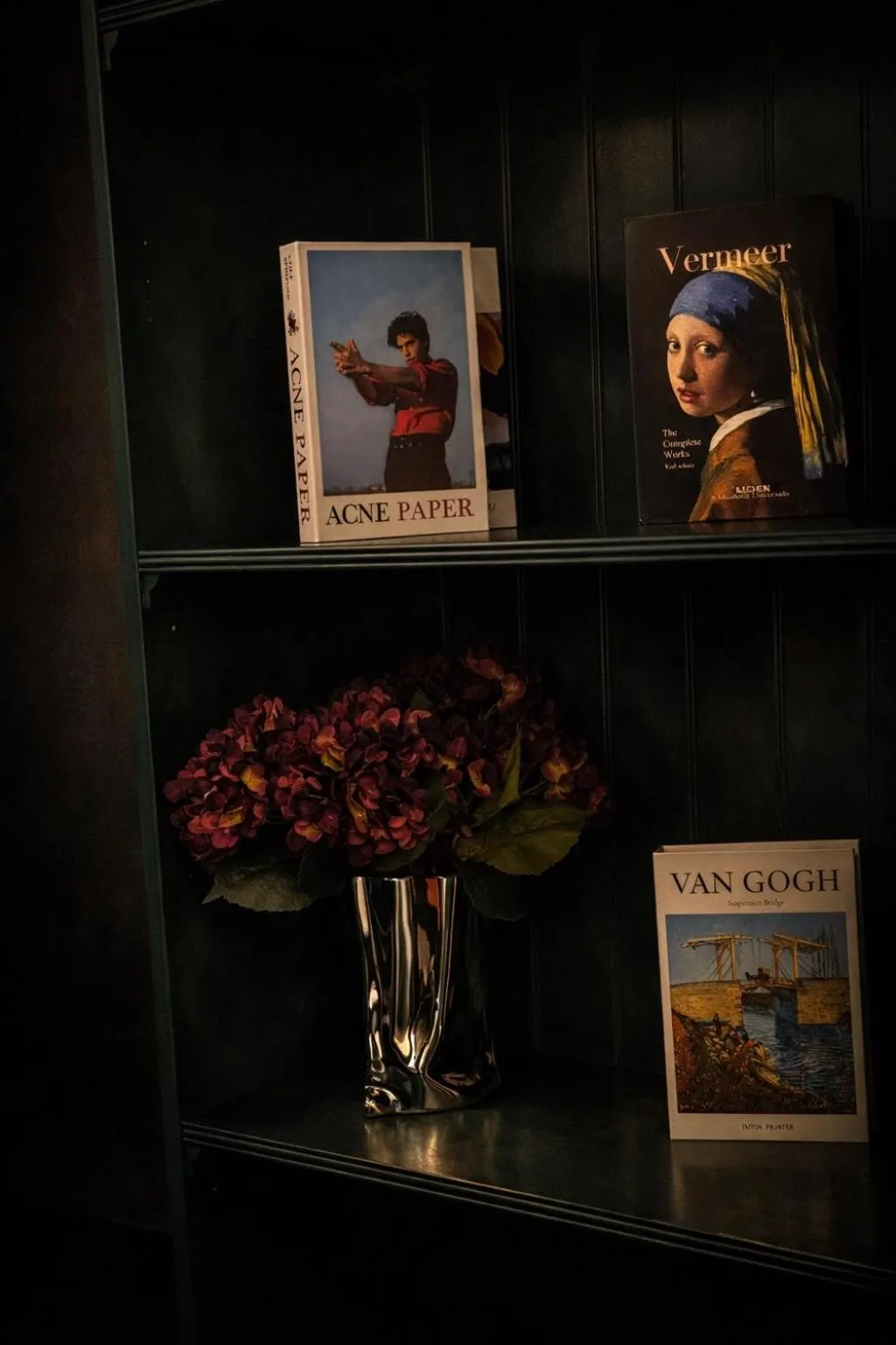 Sleephotels Suite Garde