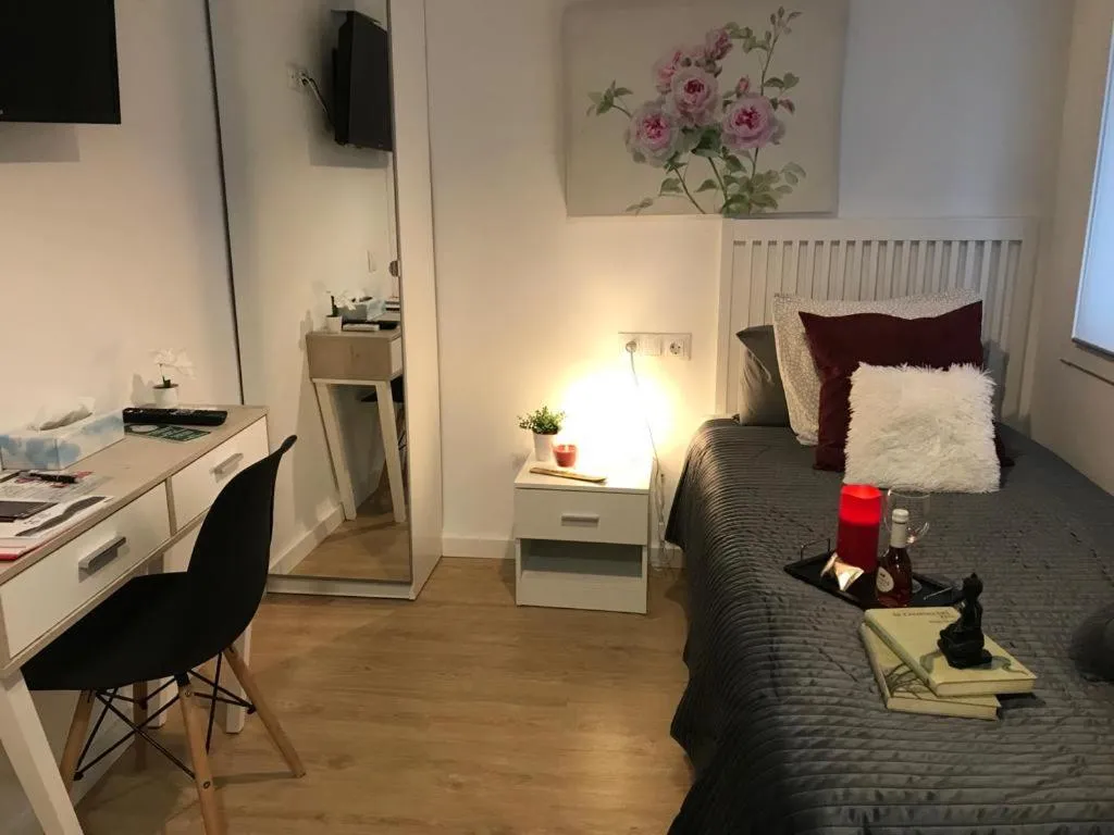 TV and multimedia in ViNALUX