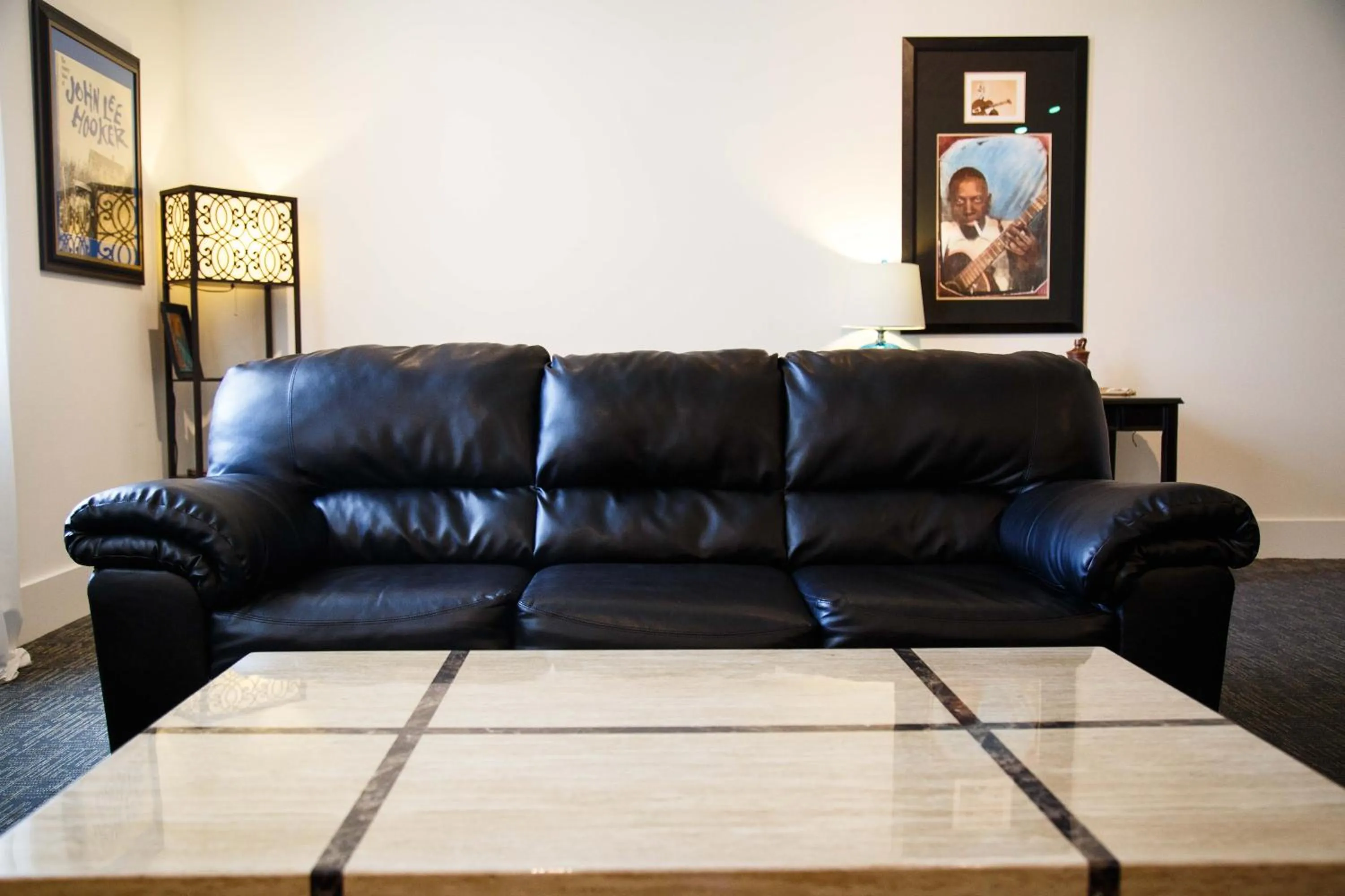 The Lofts at the Five & DIme