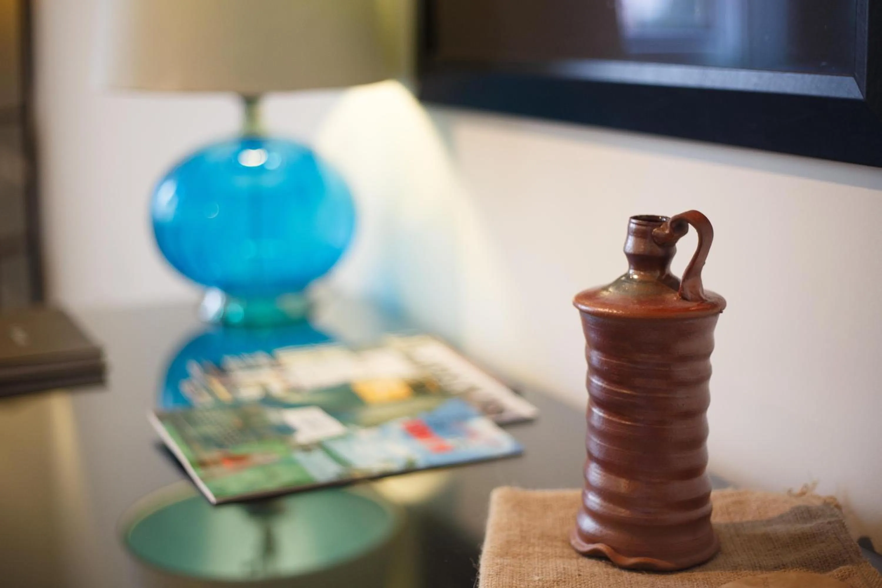 The Lofts at the Five & DIme