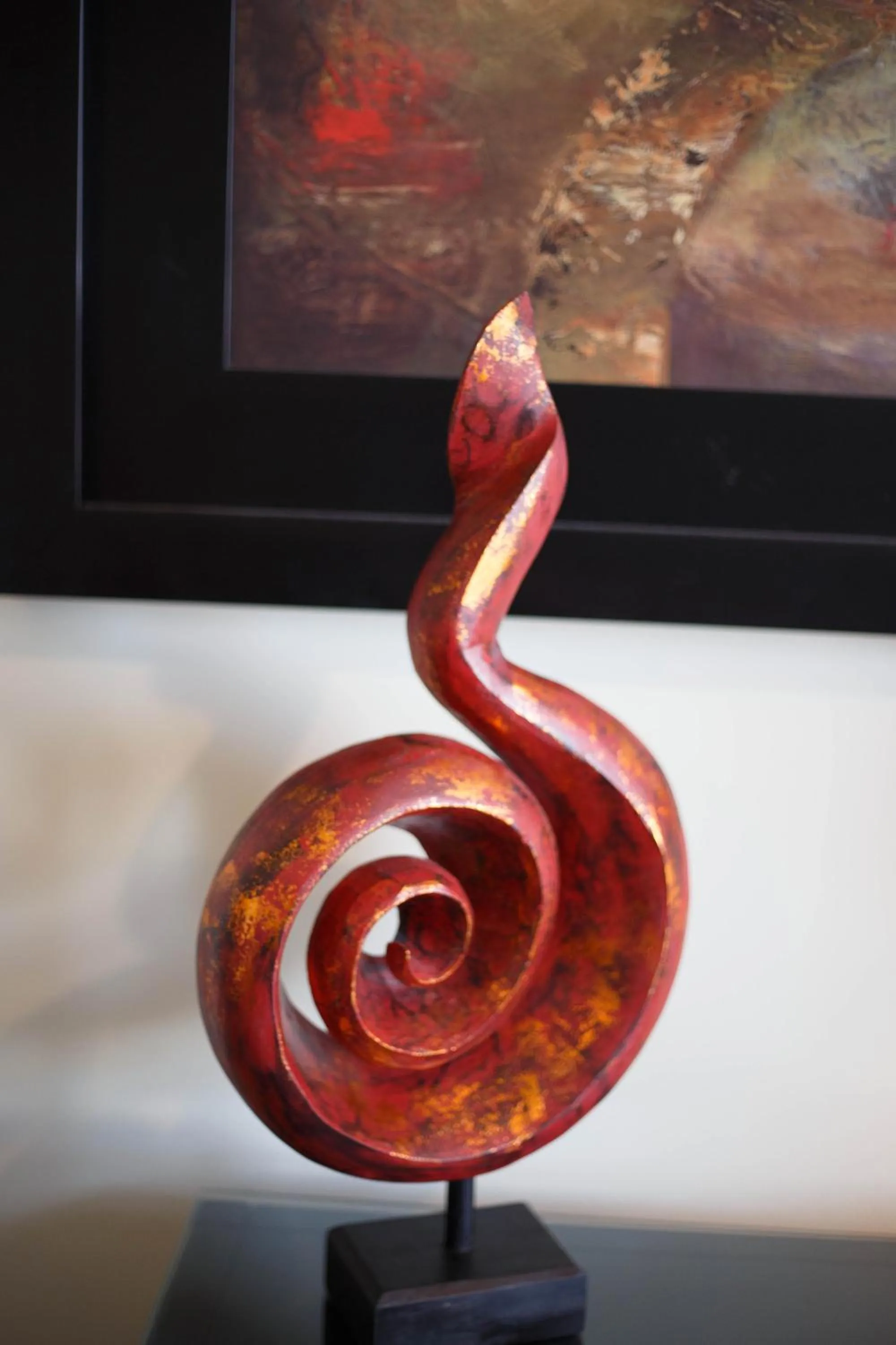 The Lofts at the Five & DIme