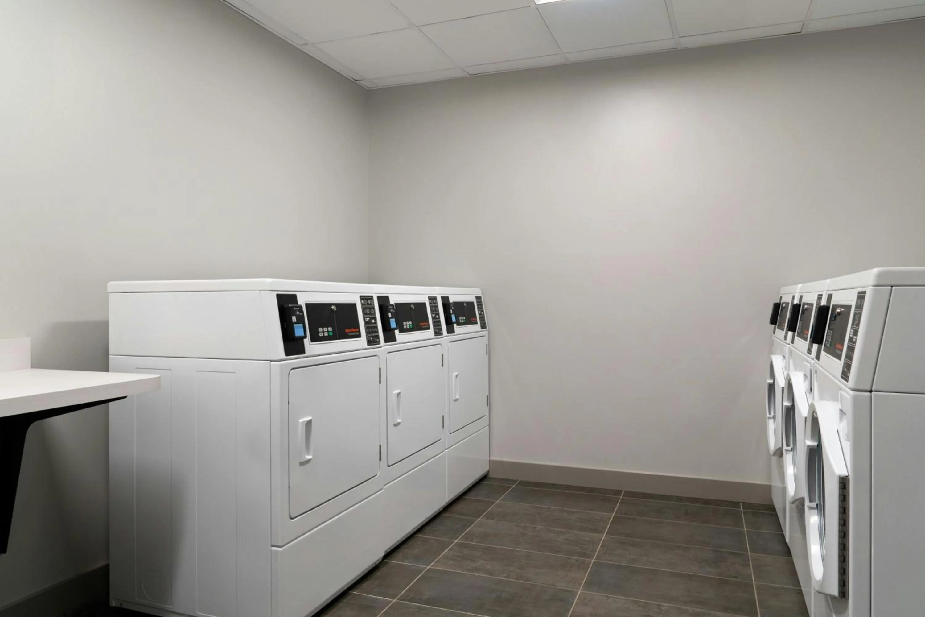 Other in TownePlace Suites by Marriott Allentown West