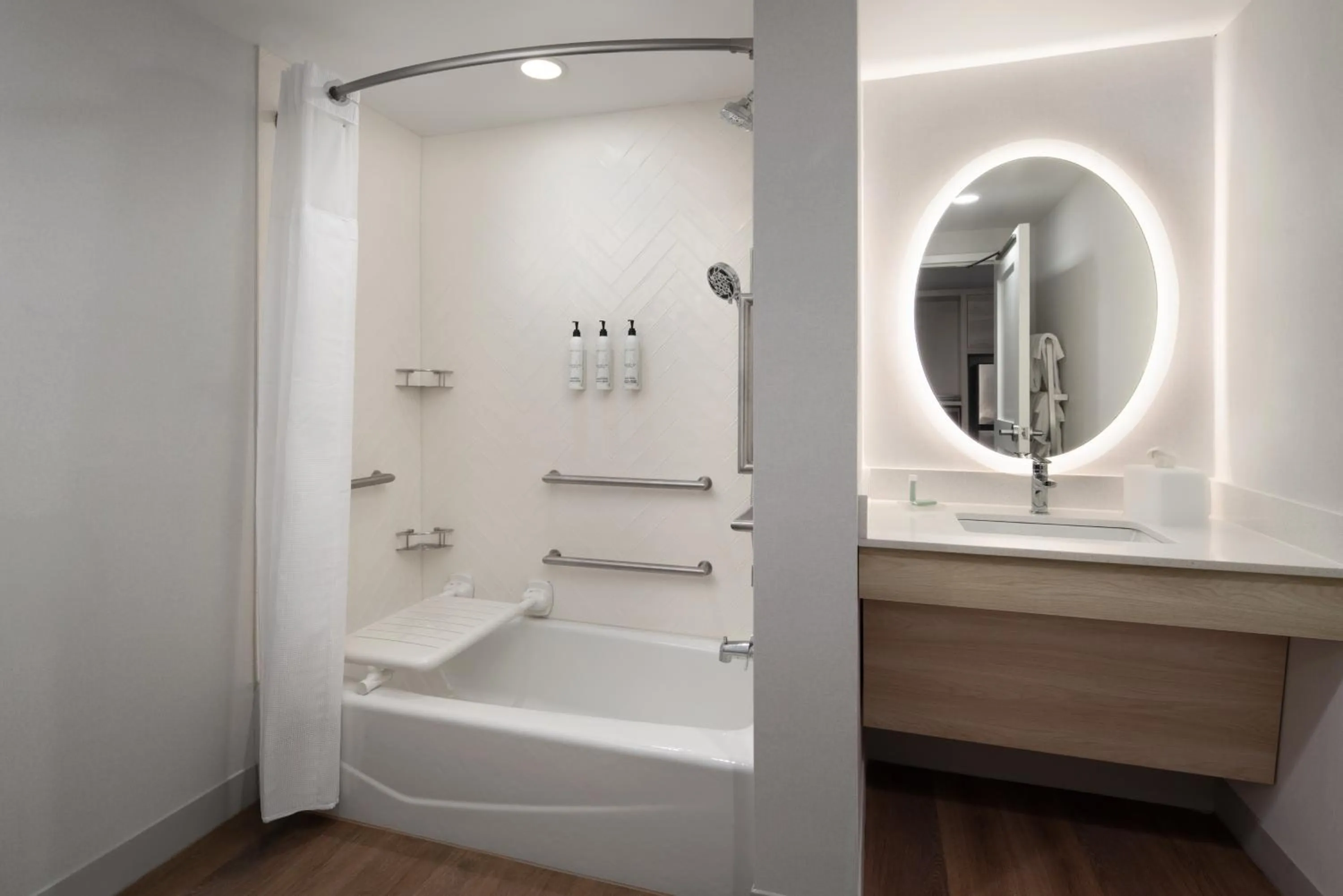 TownePlace Suites by Marriott Allentown West