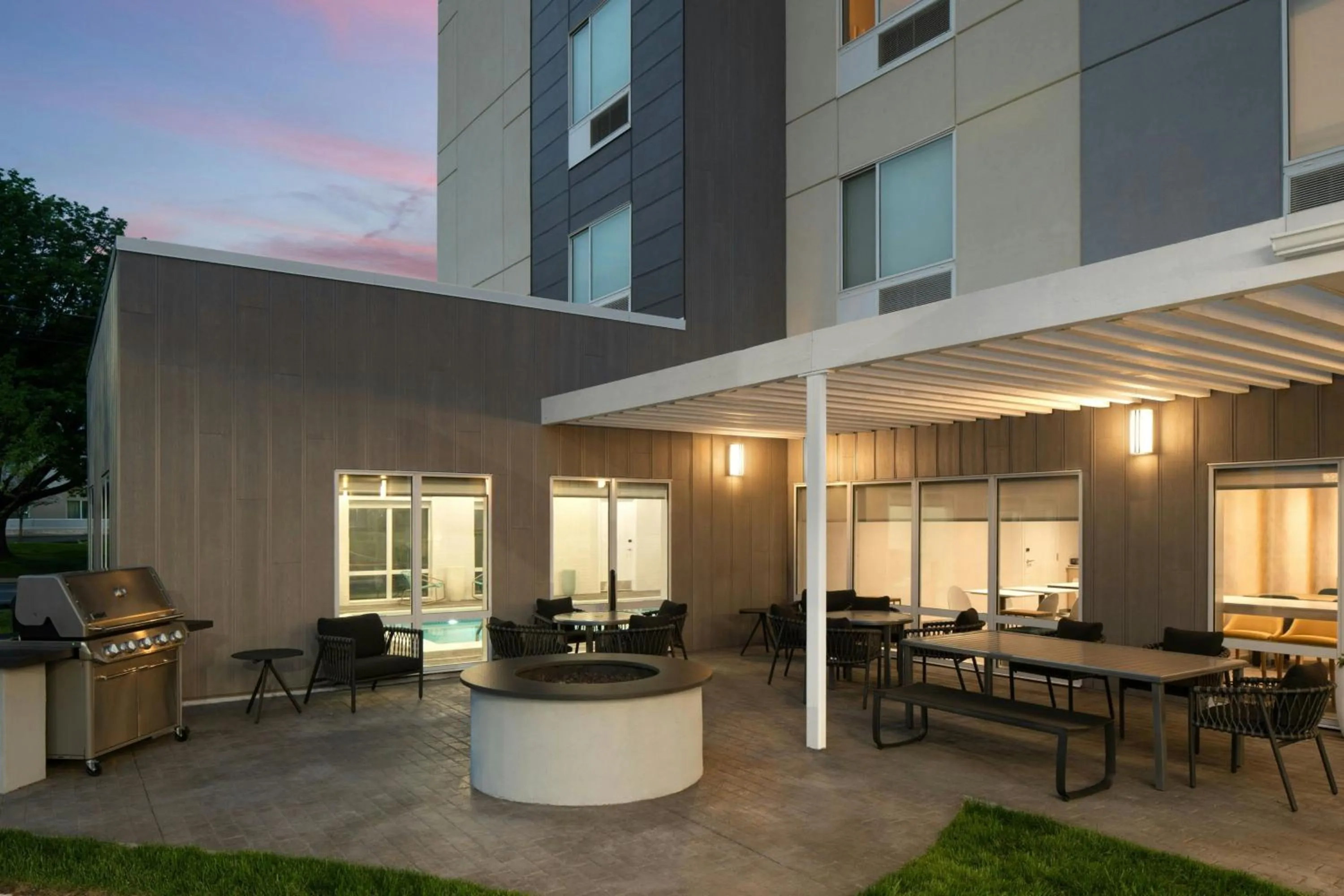 Other in TownePlace Suites by Marriott Allentown West