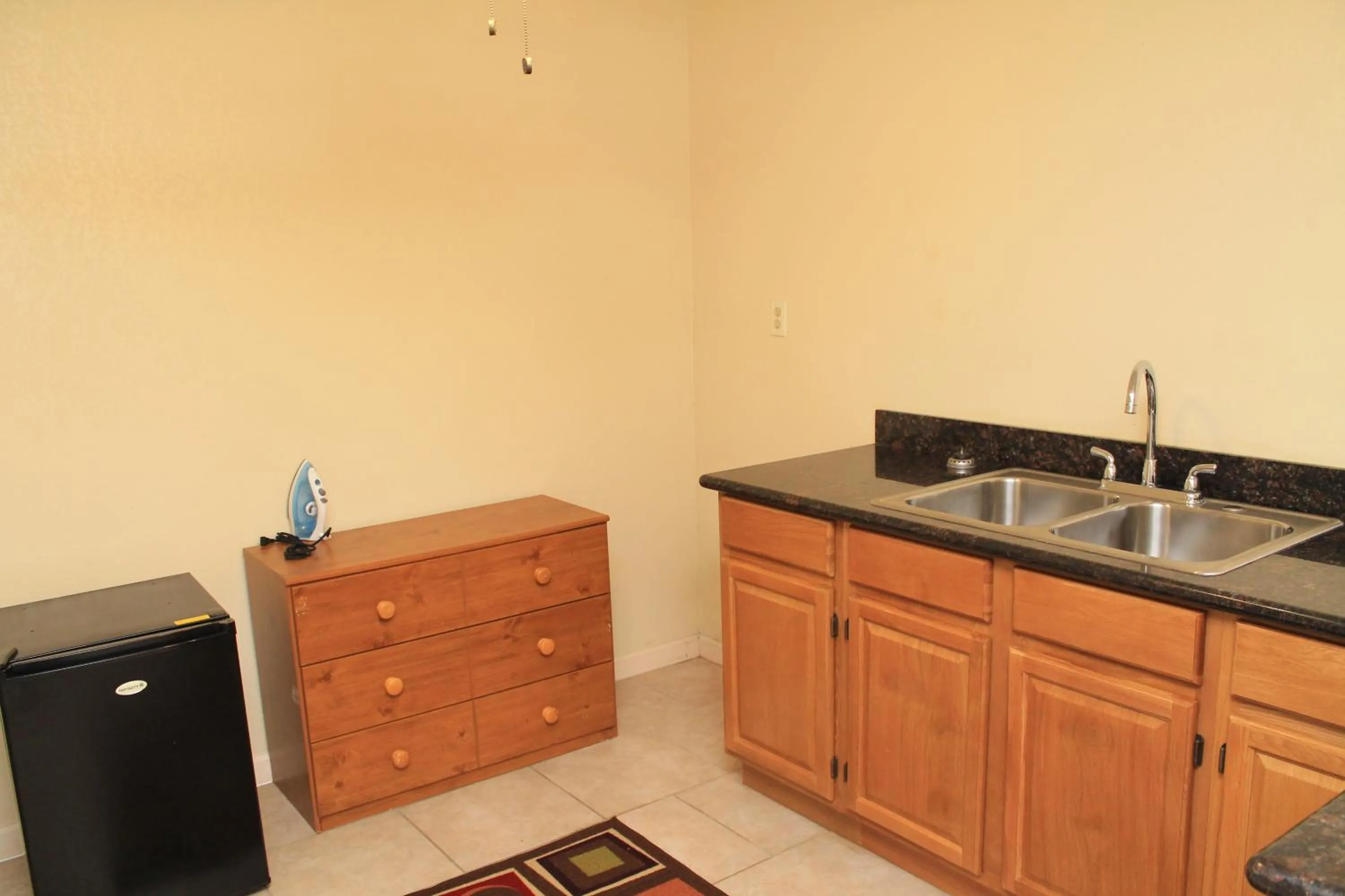 Other in Best Way Inn and Suites - New Orleans