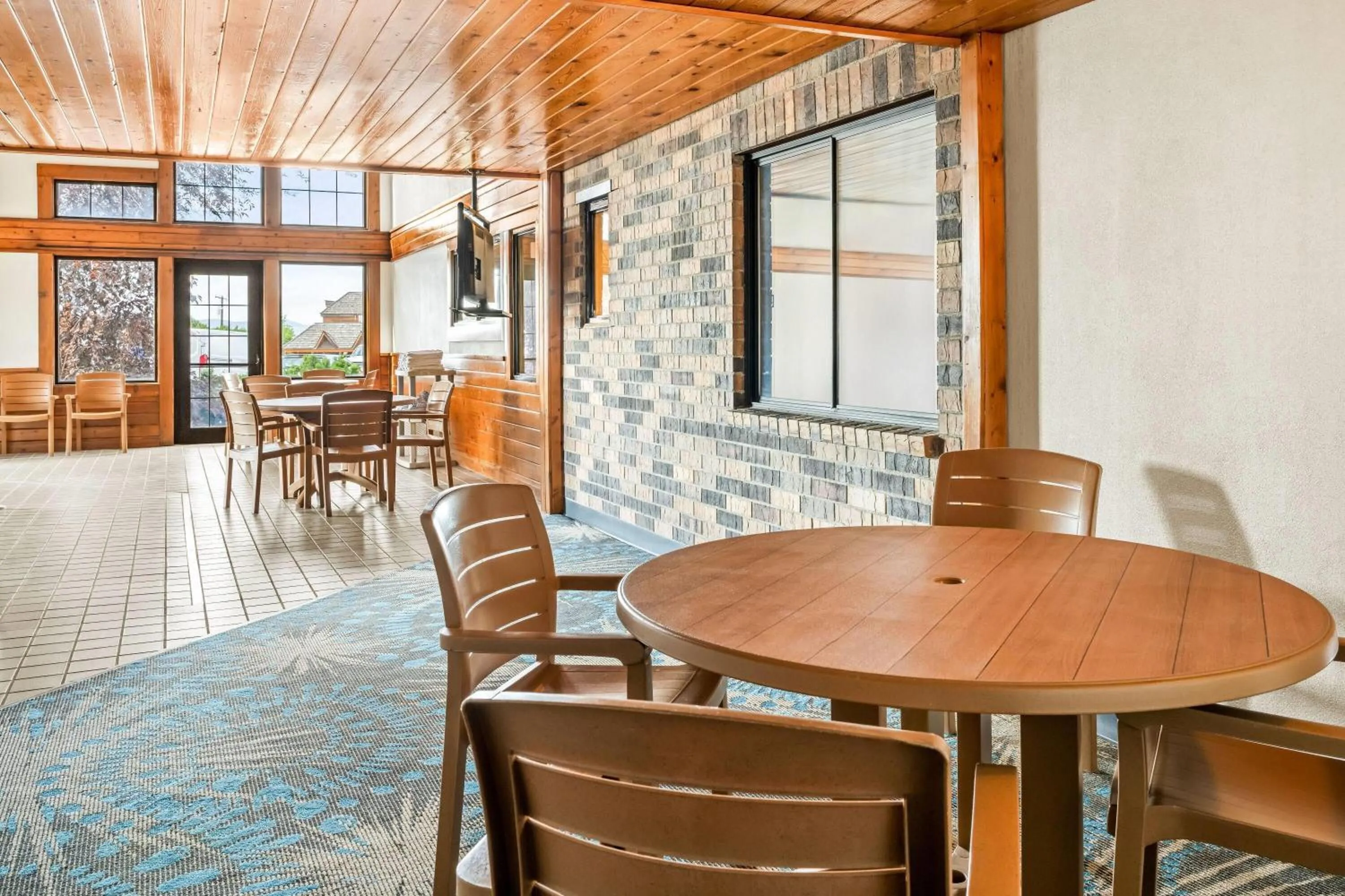 Other in Days Inn by Wyndham Helena