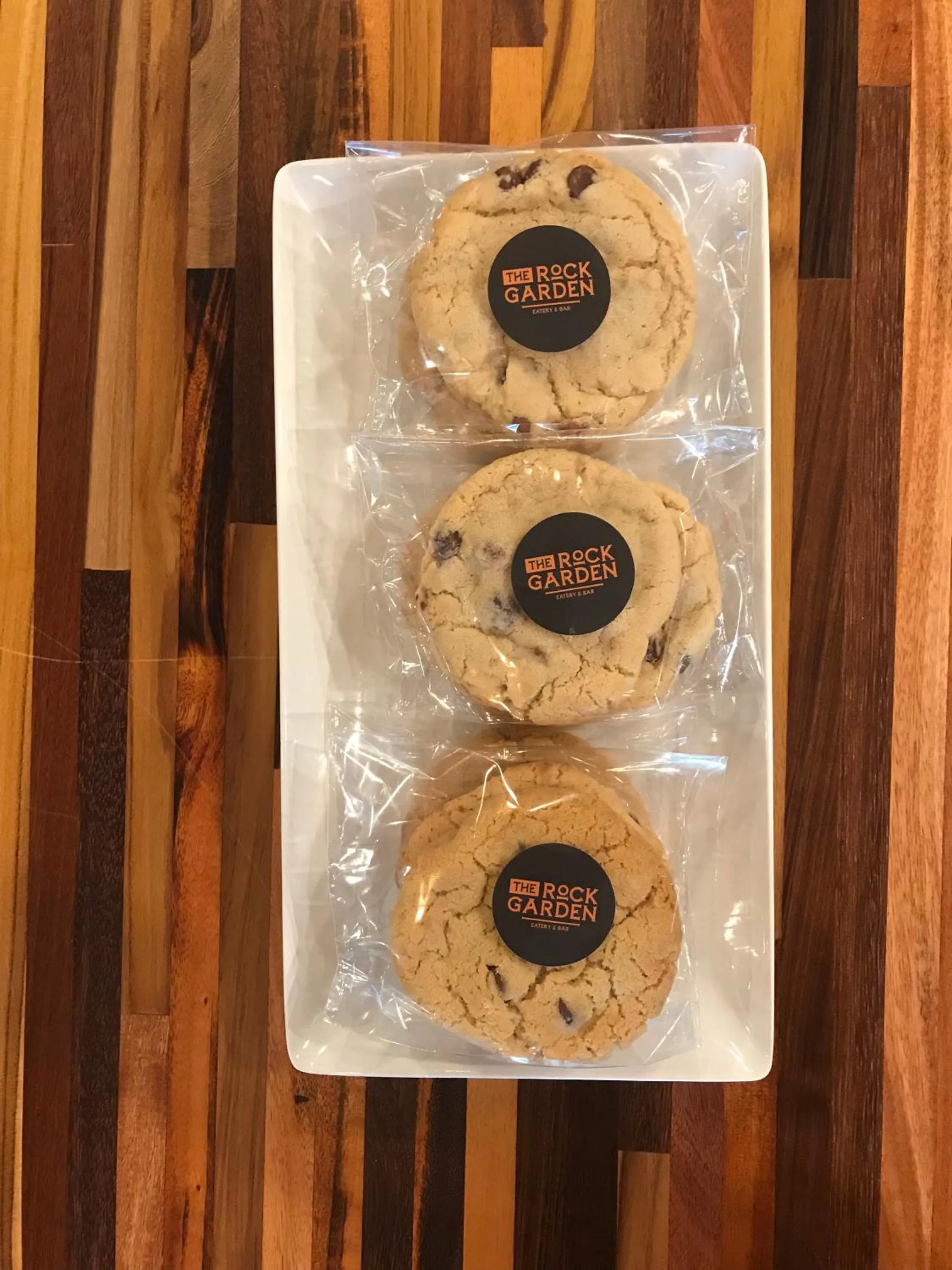 Restaurant/places to eat in Red Sands Hotel