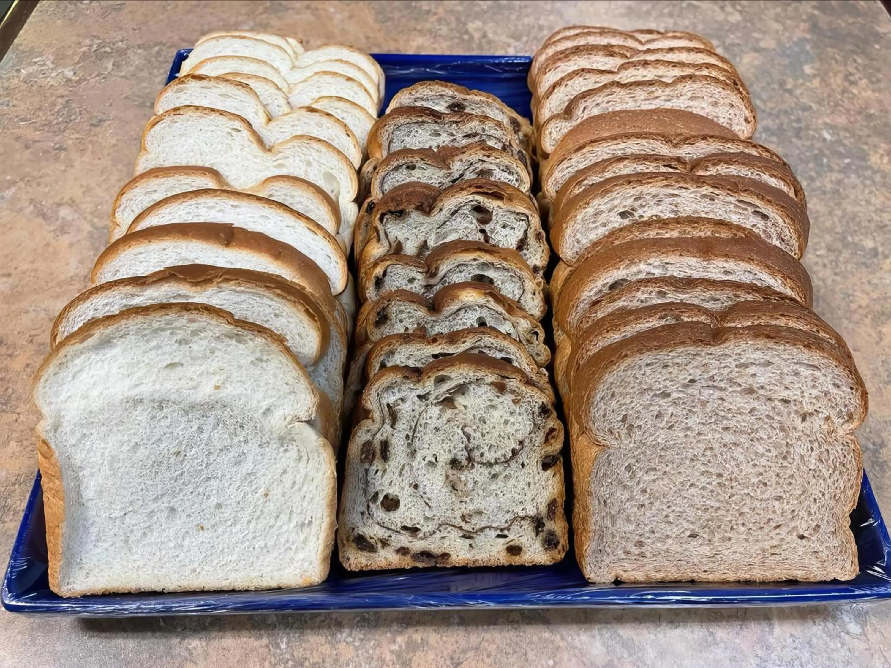 Food in Days Inn by Wyndham Lake Park/Valdosta