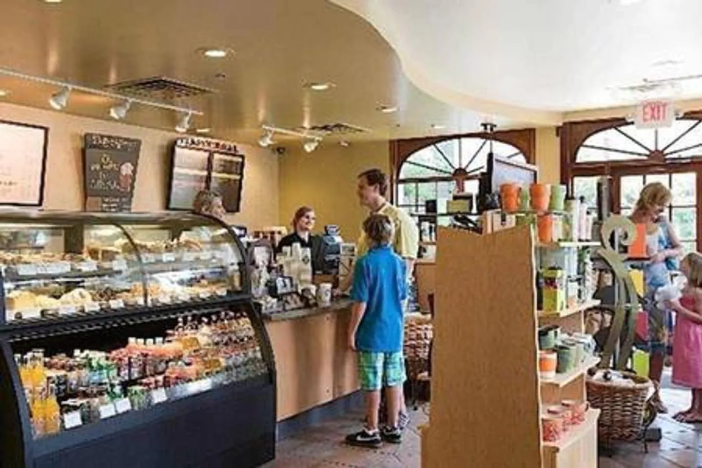 Coffee/tea facilities in Beach Daze Oceanfront Great Location