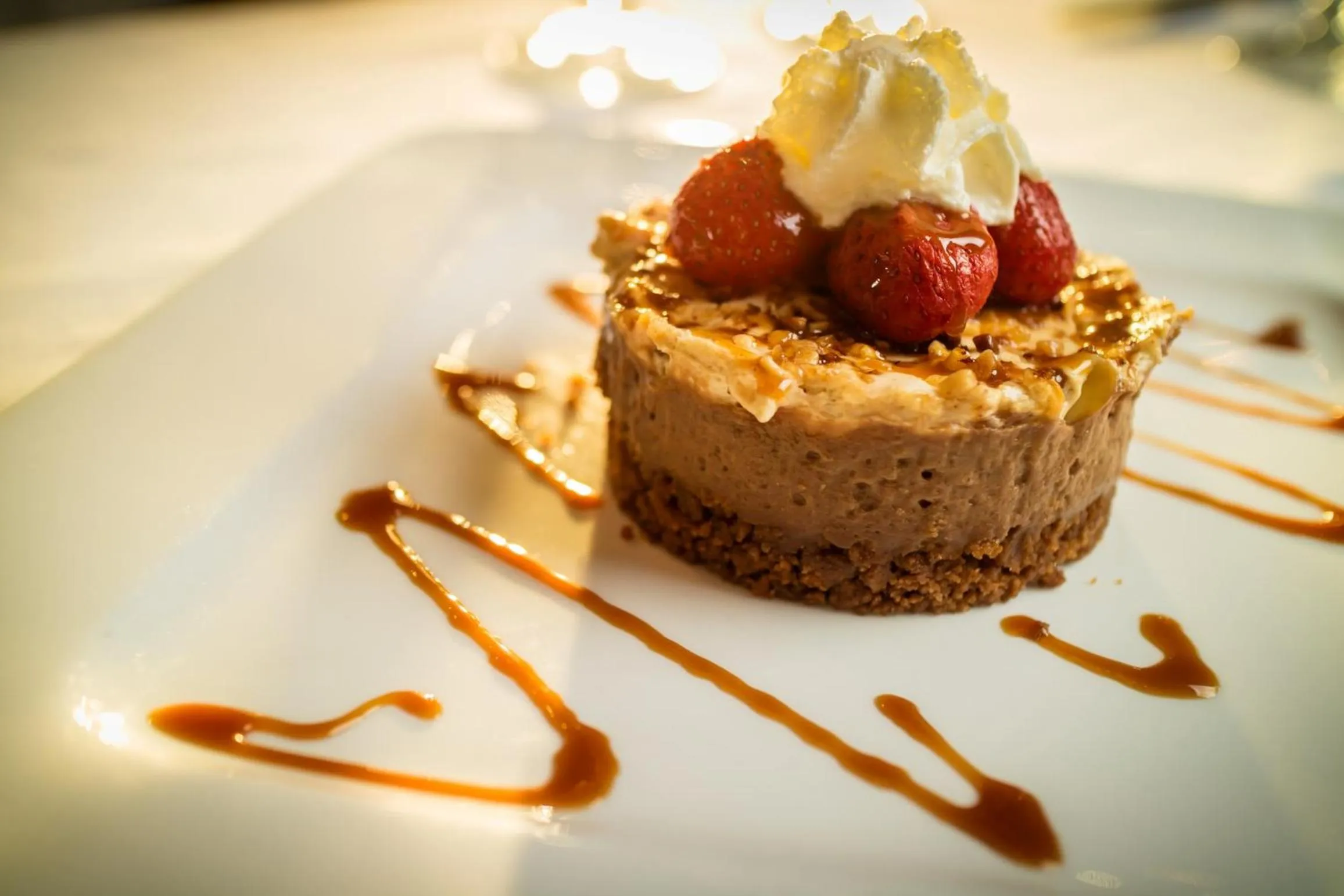 Restaurant/places to eat in Le Galion Hotel et Restaurant Canet Plage - Logis