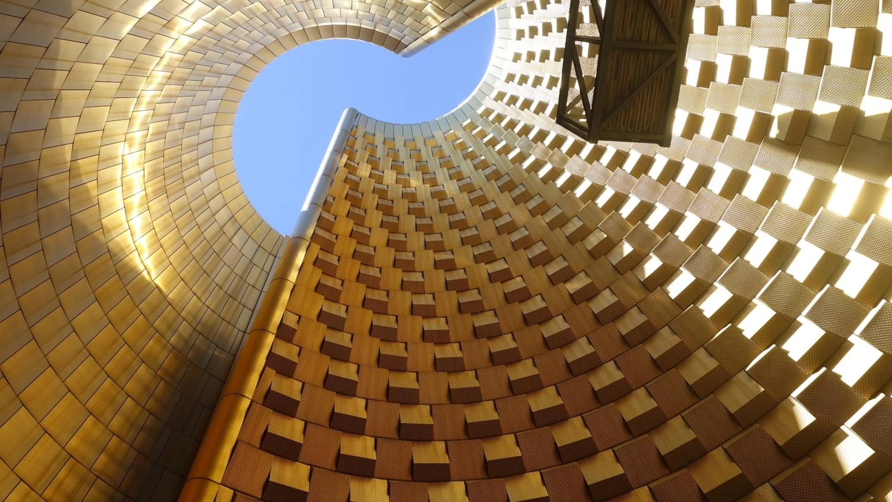 Entertainment in Hôtel Albert Elisabeth Gare SNCF