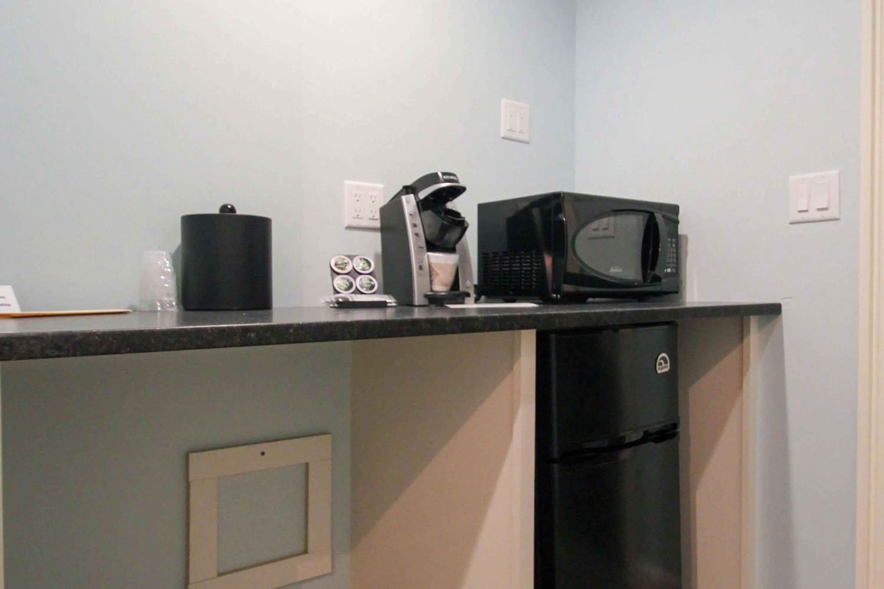 Other in Norseman Resort on the Beach