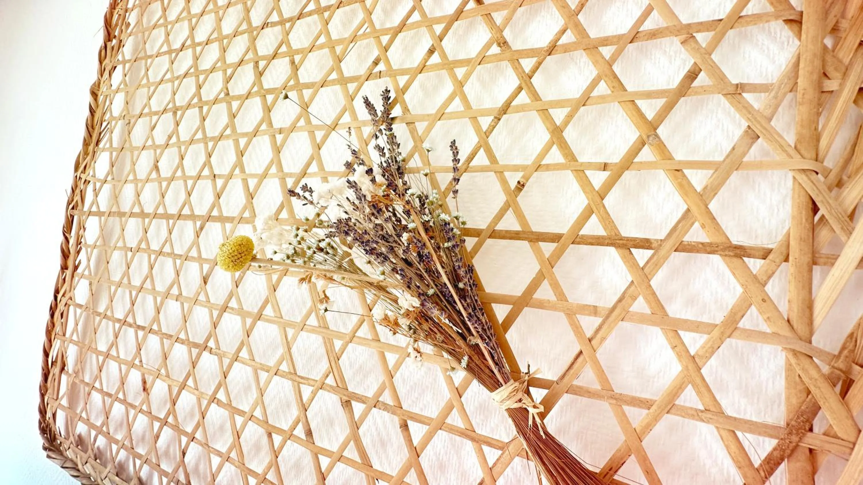 Decorative detail in Blanc Sable Hôtel