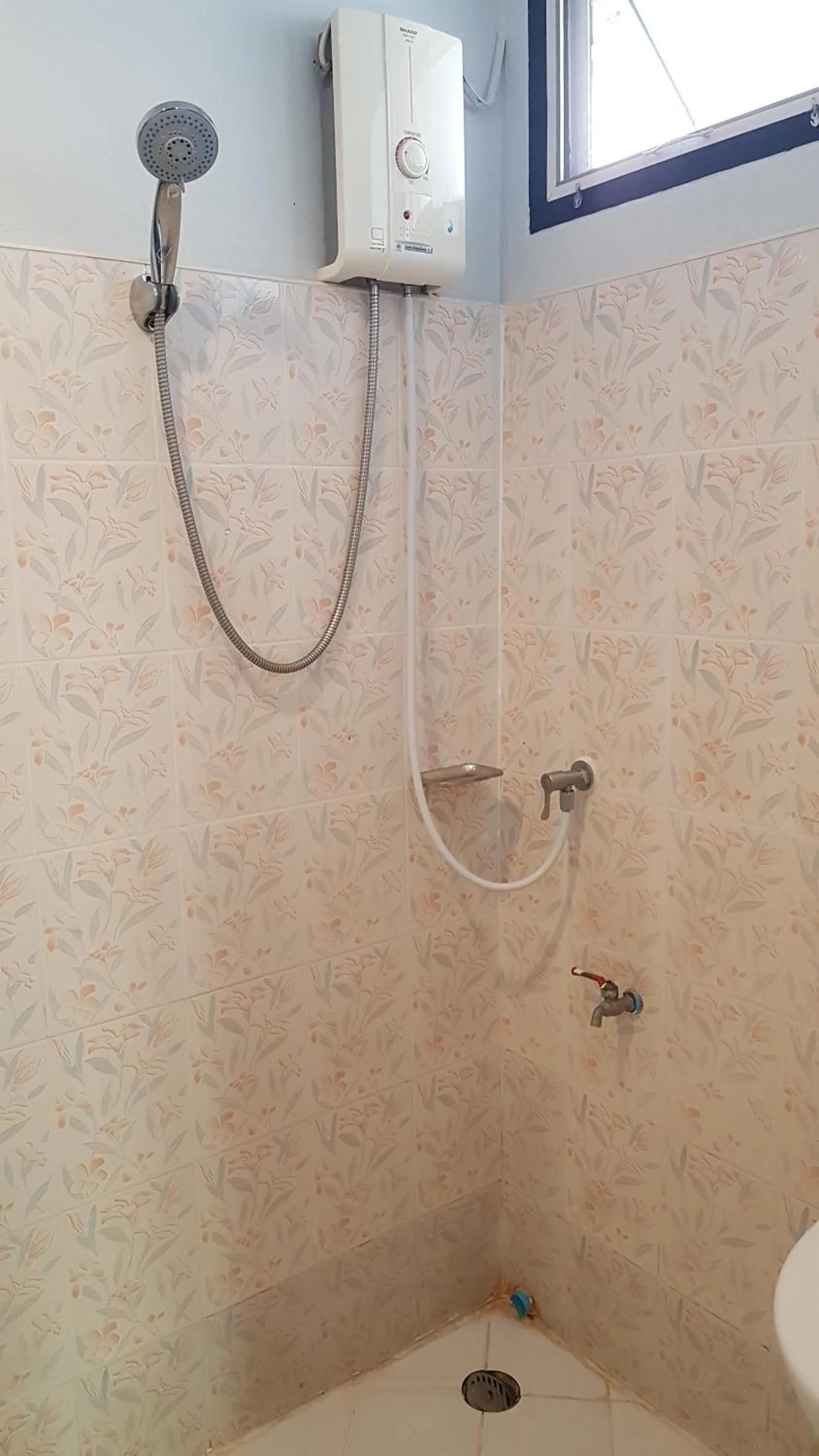 บ้านเลขที่ 3