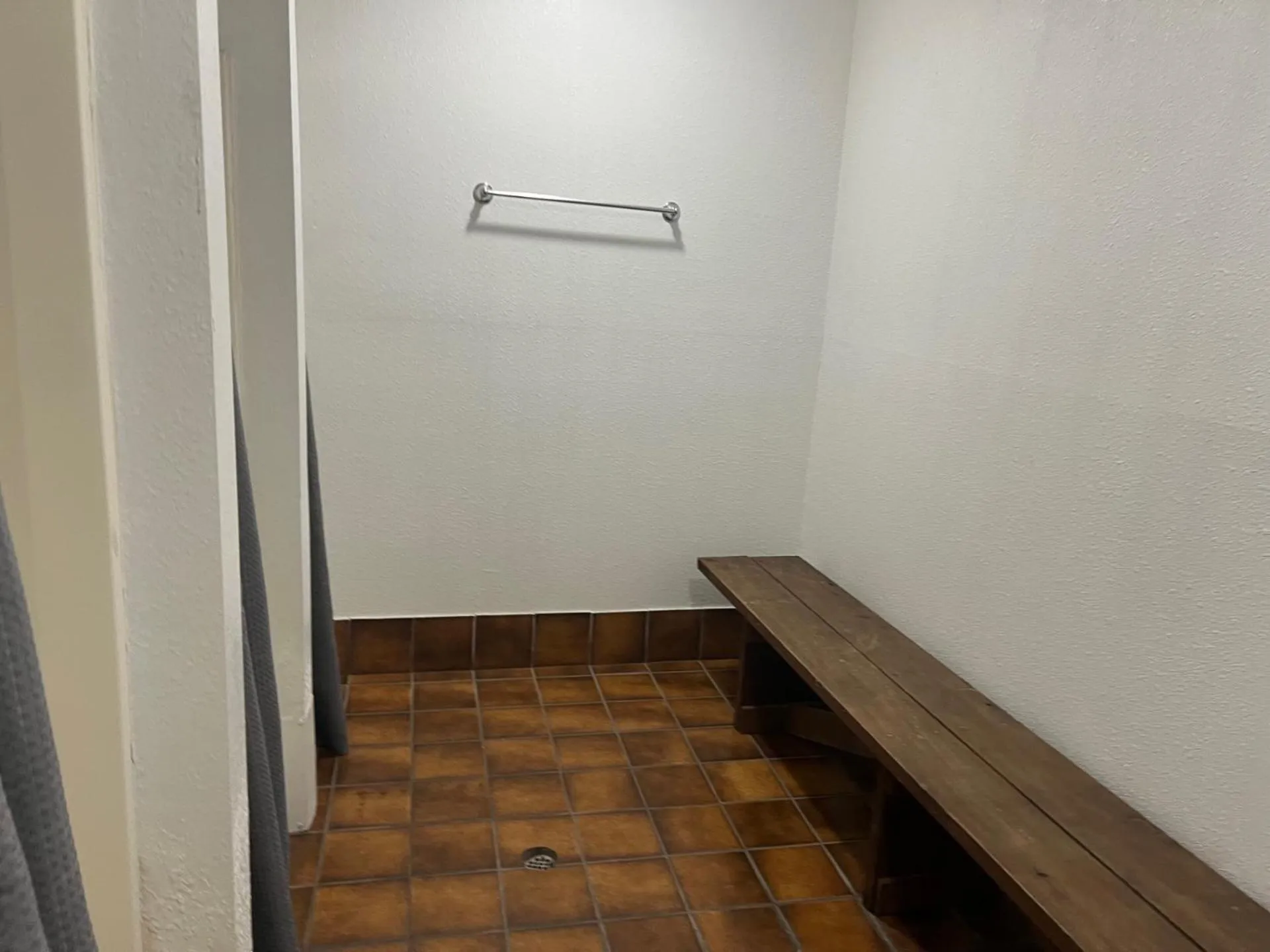 Sauna in Heidelberg Inn & Resort